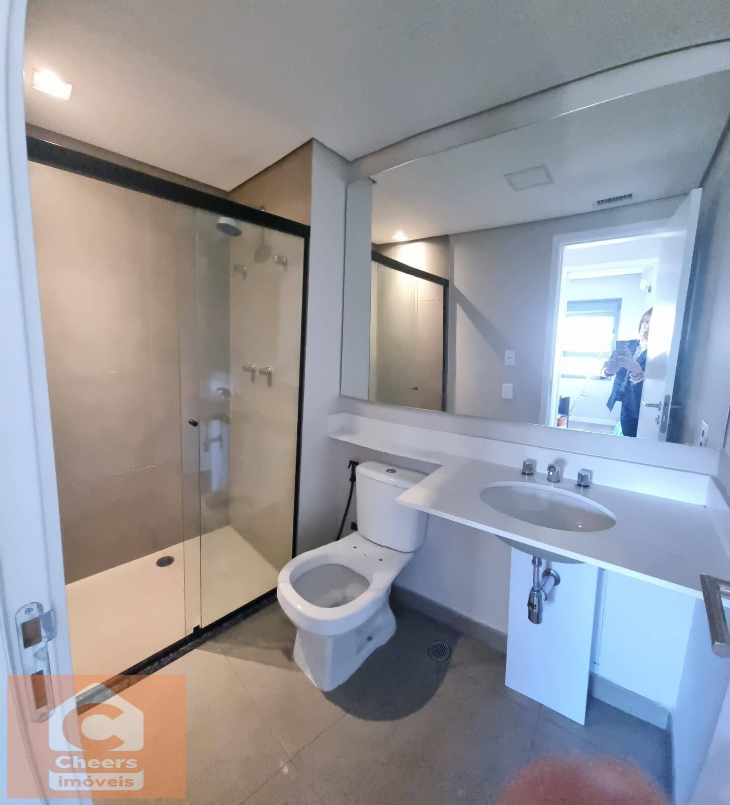 Apartamento, 2 quartos, 61 m² - Foto 7