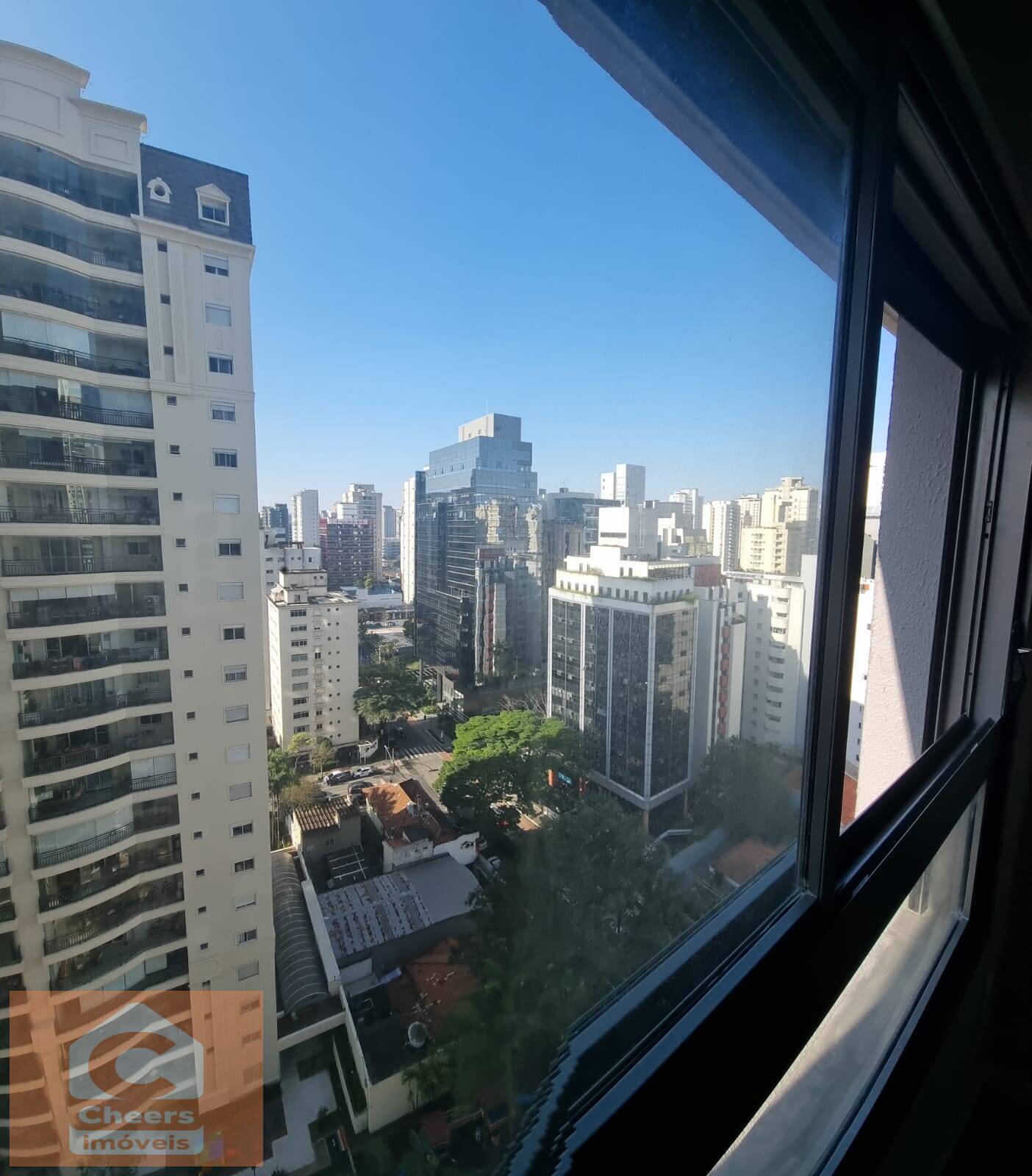 Apartamento, 2 quartos, 61 m² - Foto 8