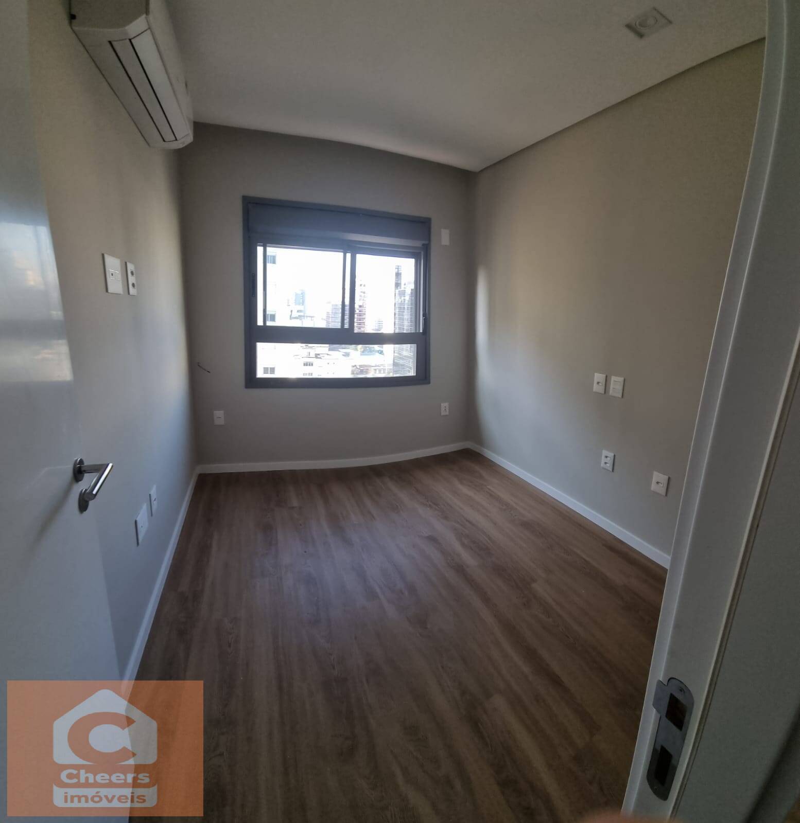 Apartamento, 2 quartos, 61 m² - Foto 5