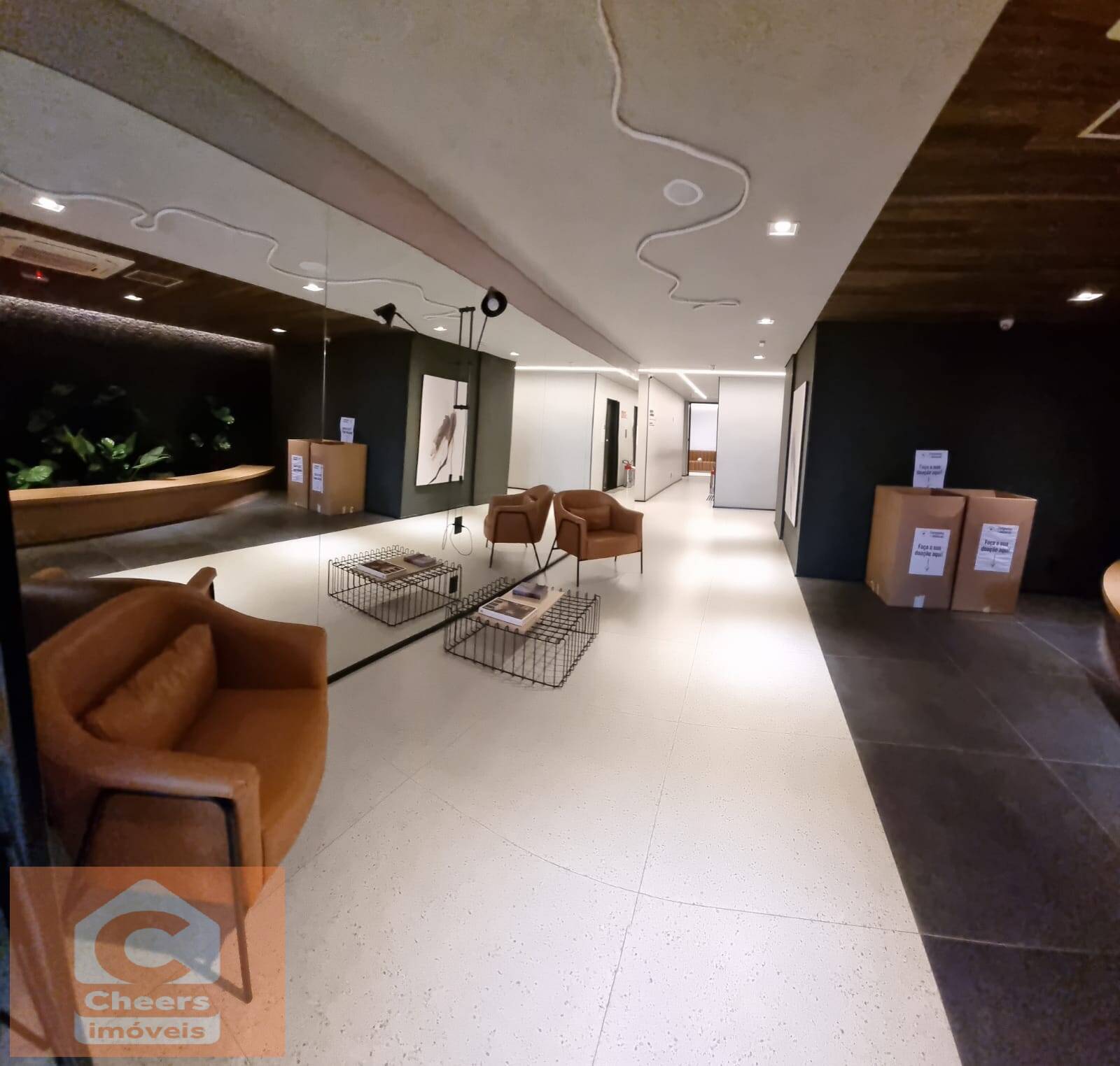 Apartamento, 2 quartos, 61 m² - Foto 12