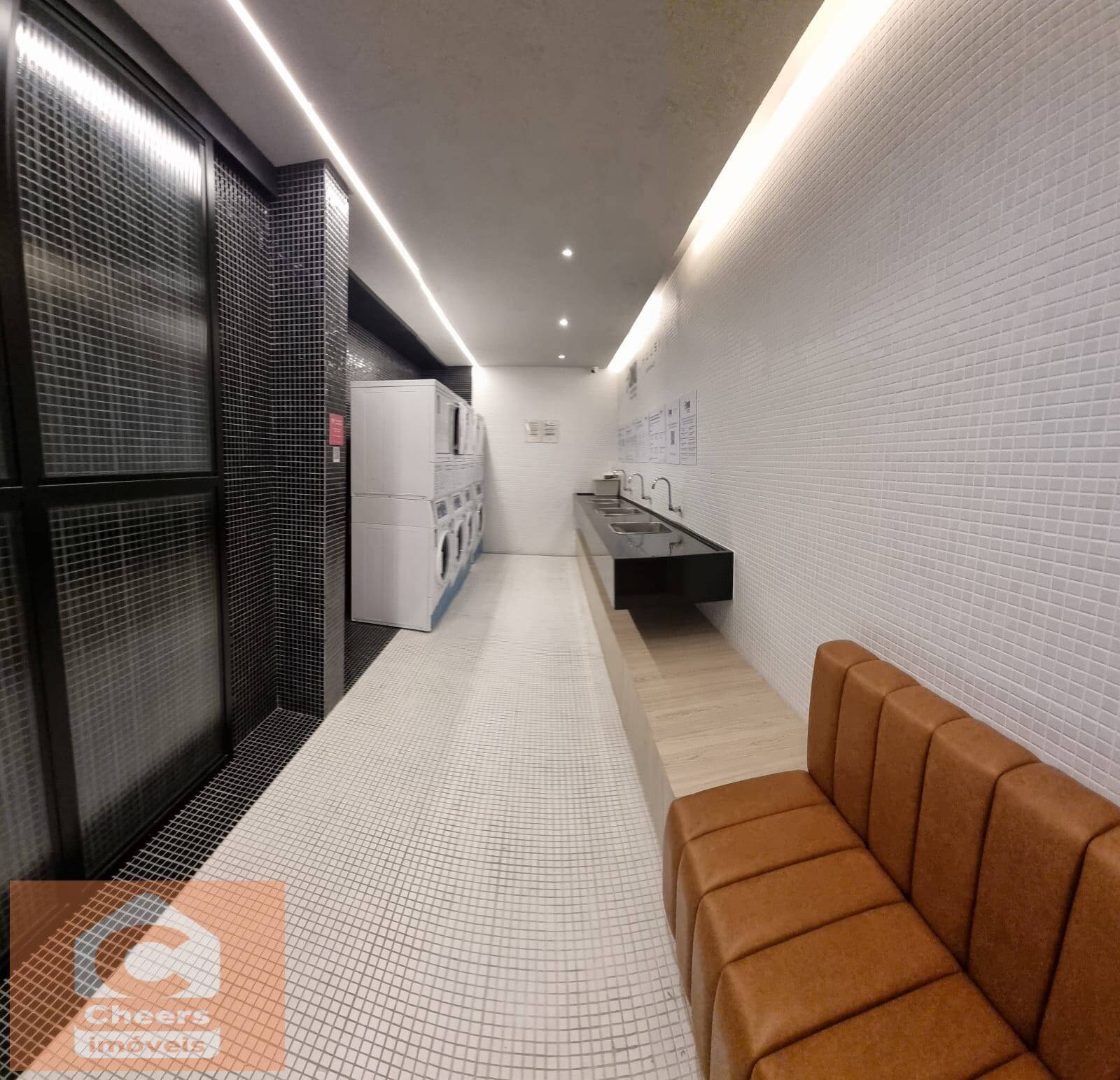 Apartamento, 2 quartos, 61 m² - Foto 13