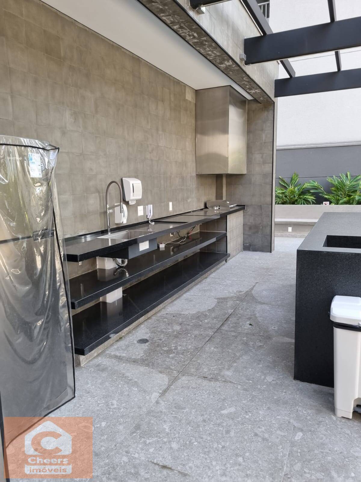 Apartamento, 2 quartos, 61 m² - Foto 11