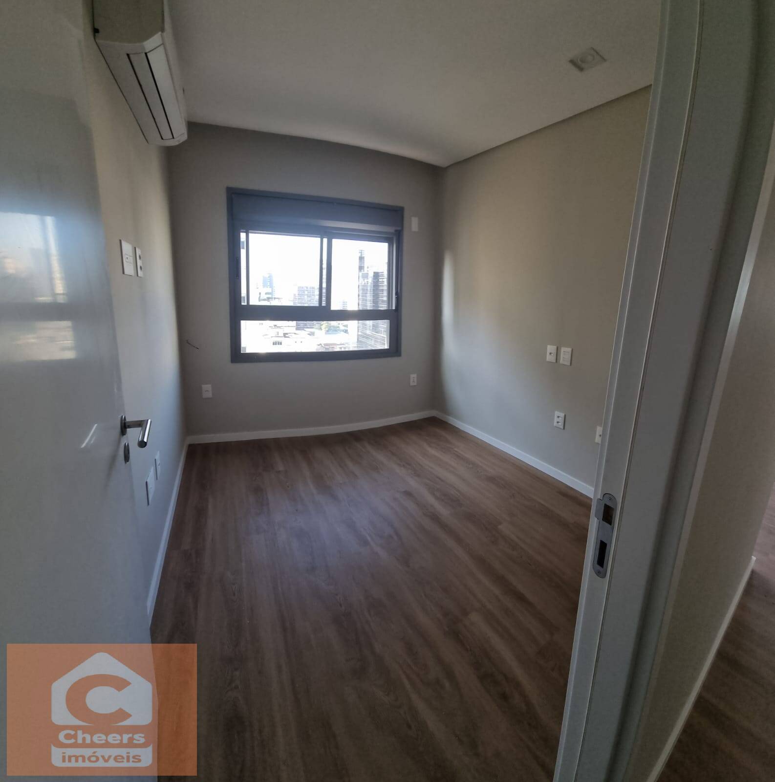 Apartamento, 2 quartos, 61 m² - Foto 9