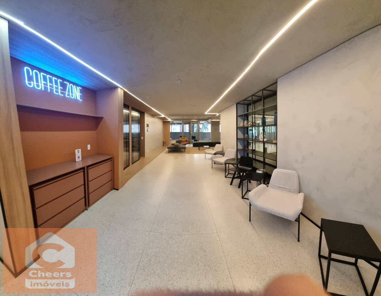 Apartamento, 2 quartos, 61 m² - Foto 14