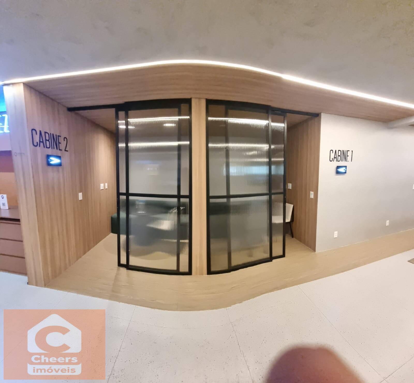 Apartamento, 2 quartos, 61 m² - Foto 15