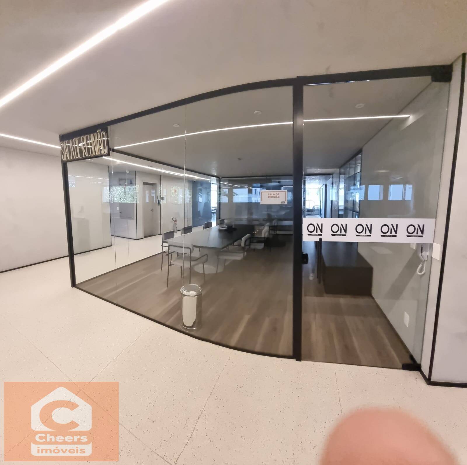 Apartamento, 2 quartos, 61 m² - Foto 16