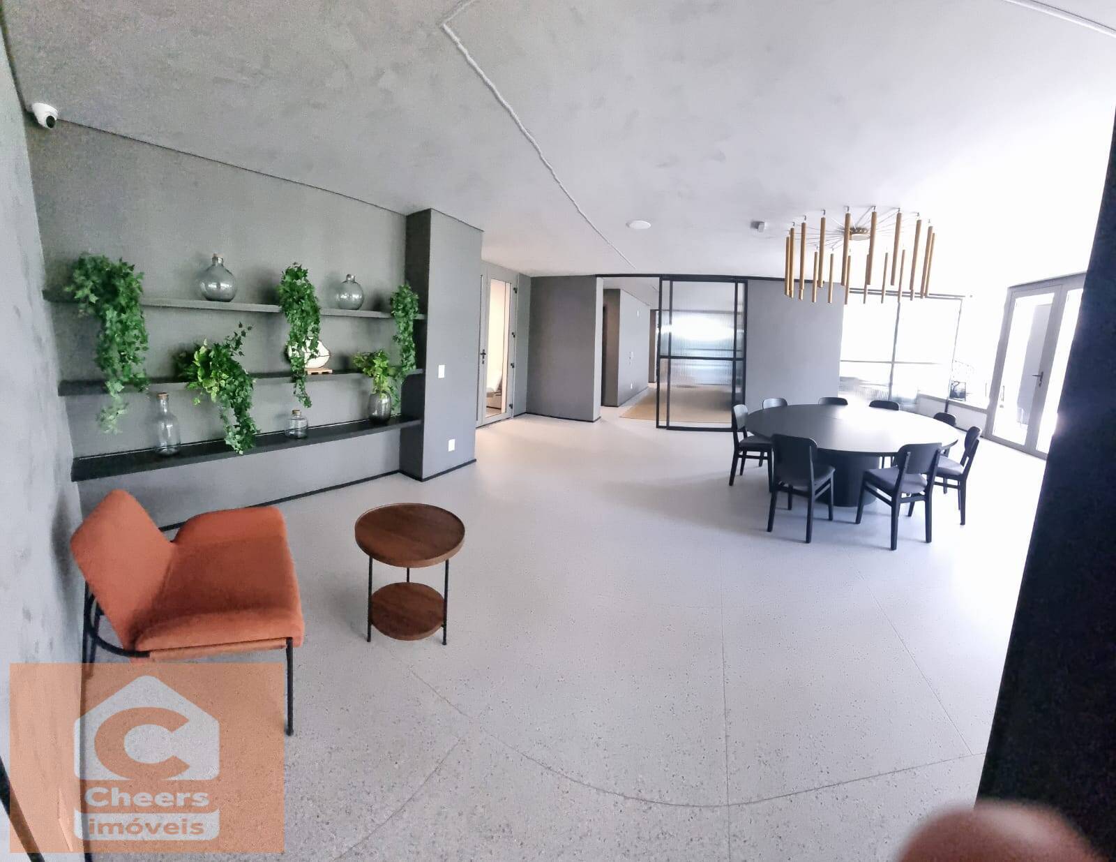 Apartamento, 2 quartos, 61 m² - Foto 17