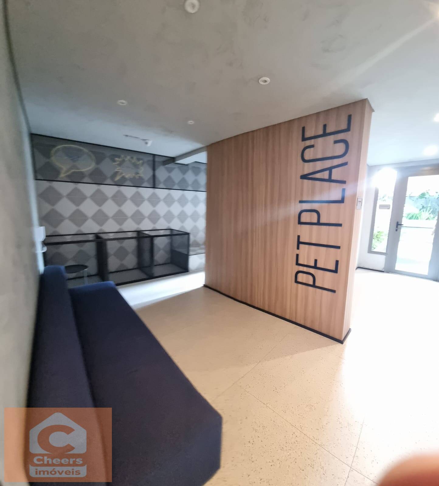 Apartamento, 2 quartos, 61 m² - Foto 18