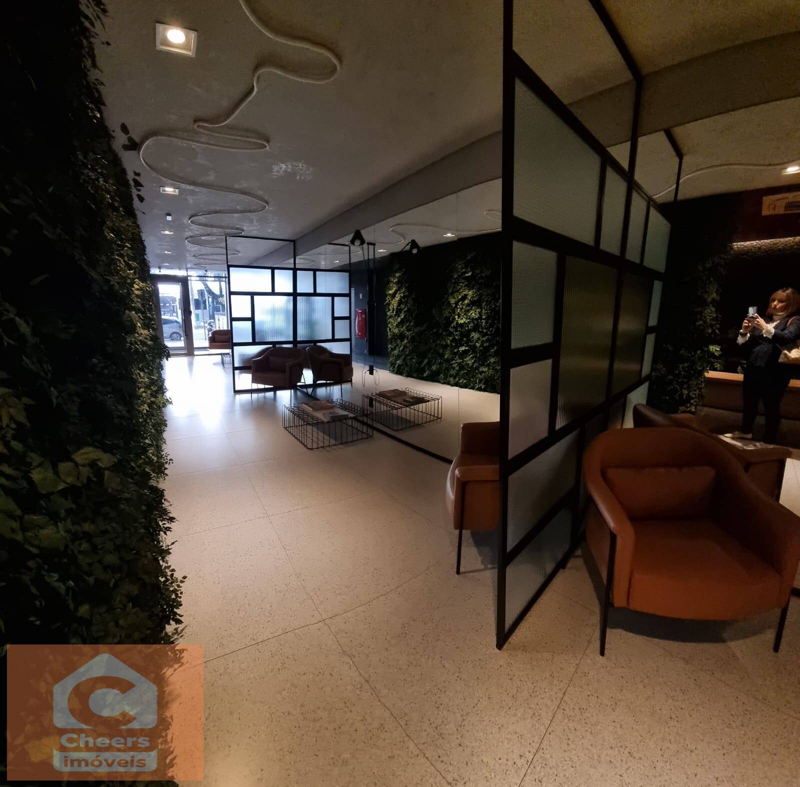 Apartamento, 2 quartos, 61 m² - Foto 20