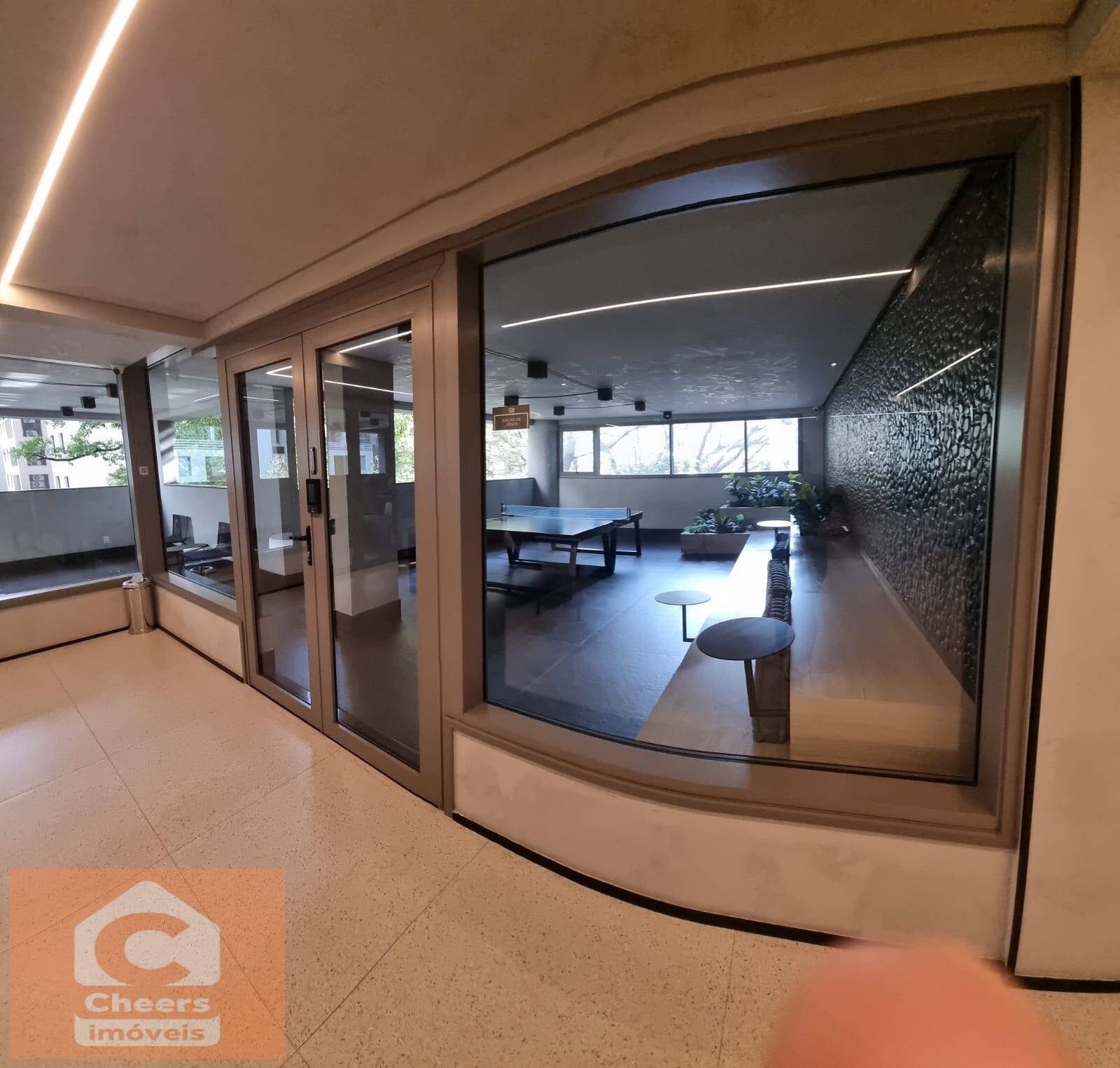 Apartamento, 2 quartos, 61 m² - Foto 21