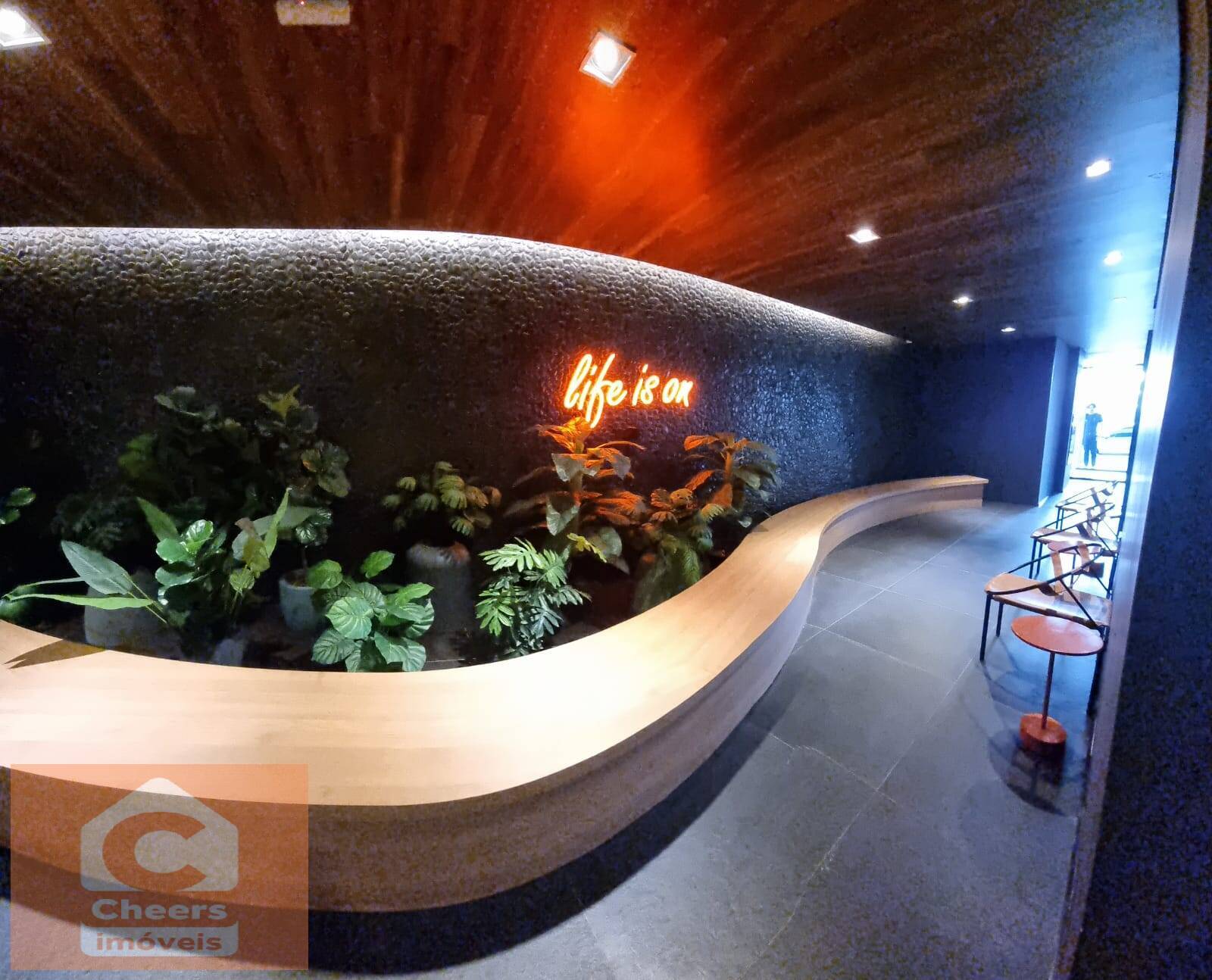 Apartamento, 2 quartos, 61 m² - Foto 25