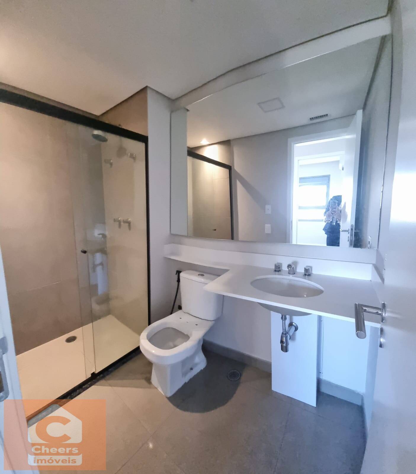 Apartamento, 2 quartos, 61 m² - Foto 27