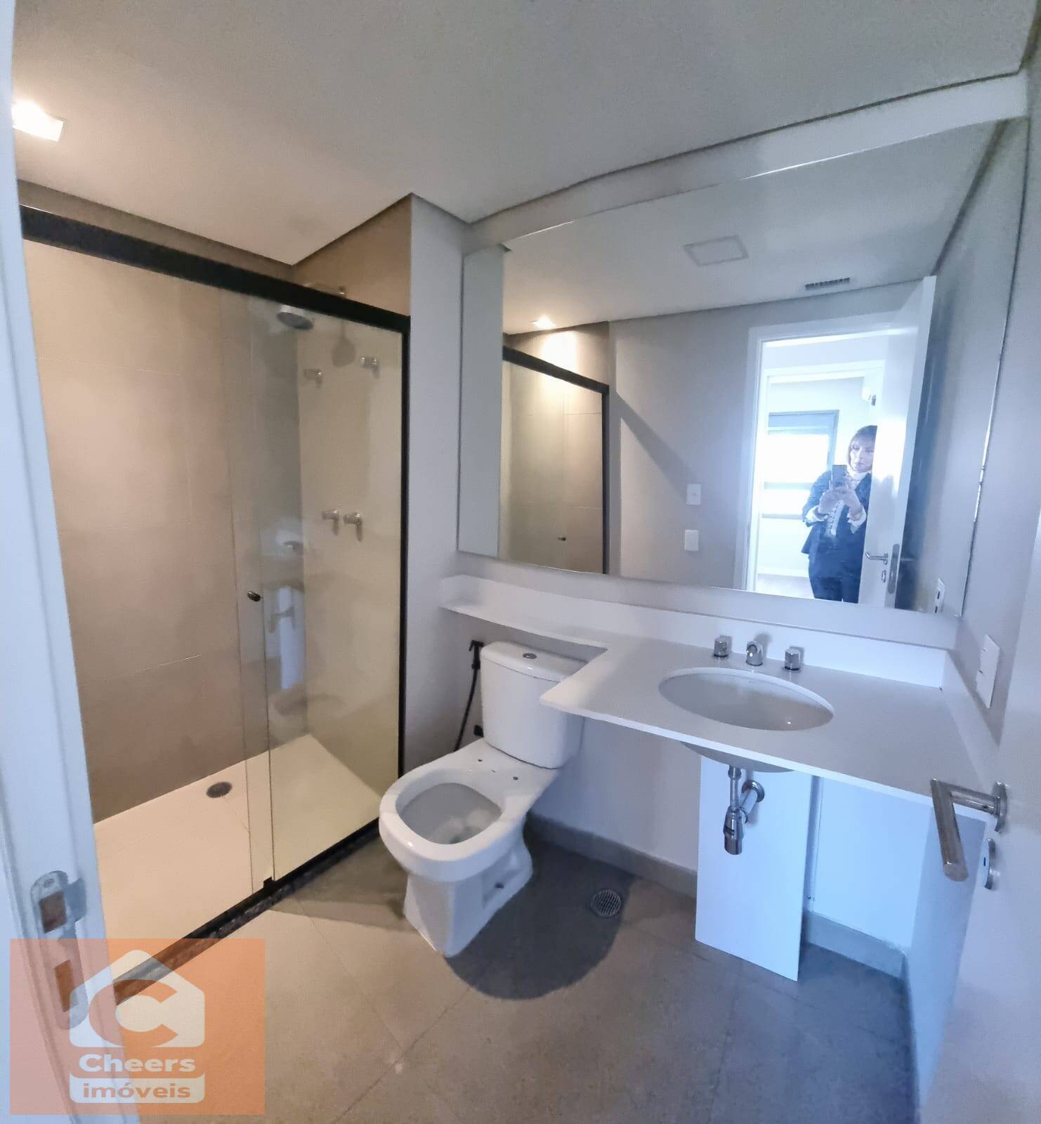 Apartamento, 2 quartos, 61 m² - Foto 29