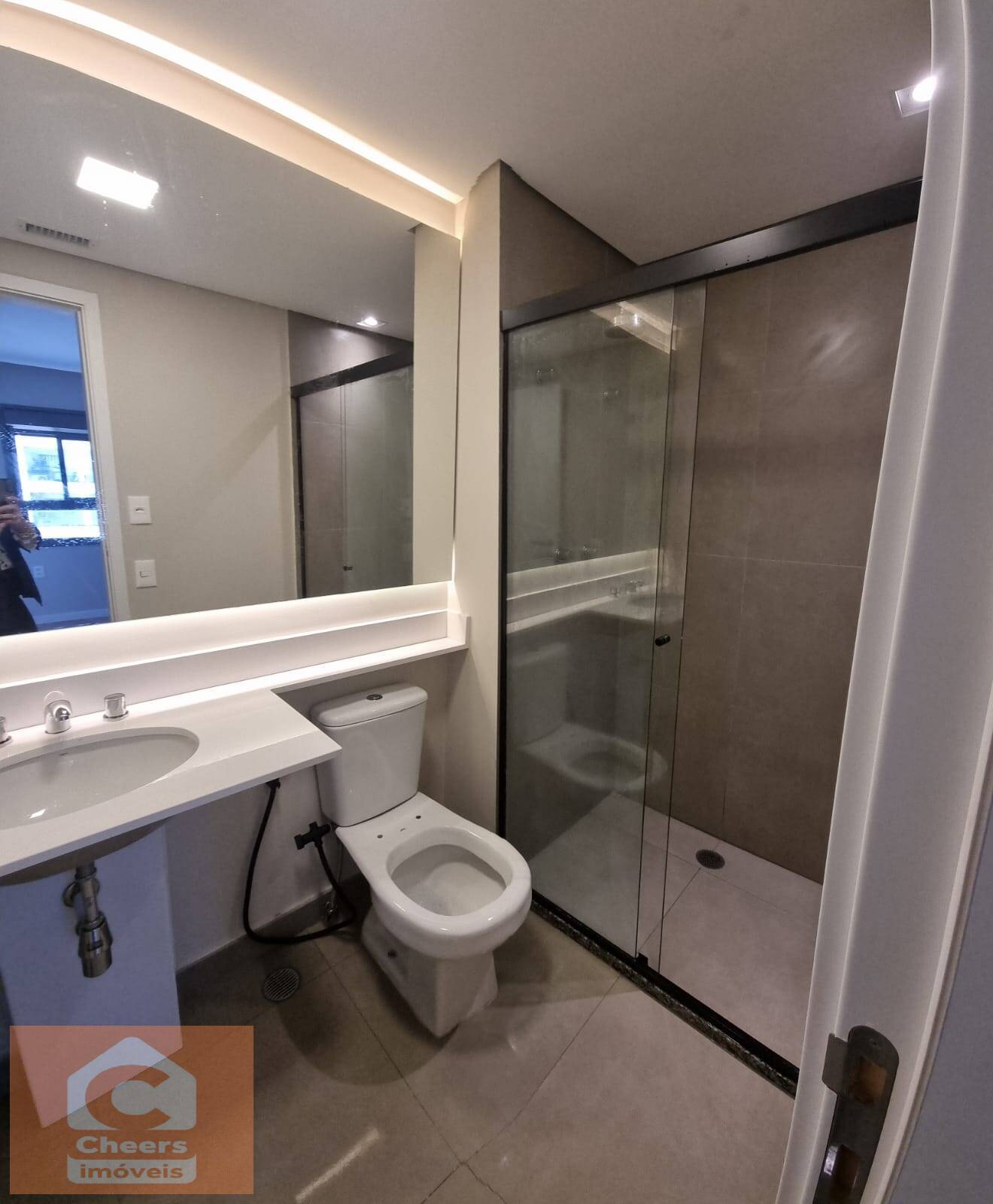 Apartamento, 2 quartos, 61 m² - Foto 28