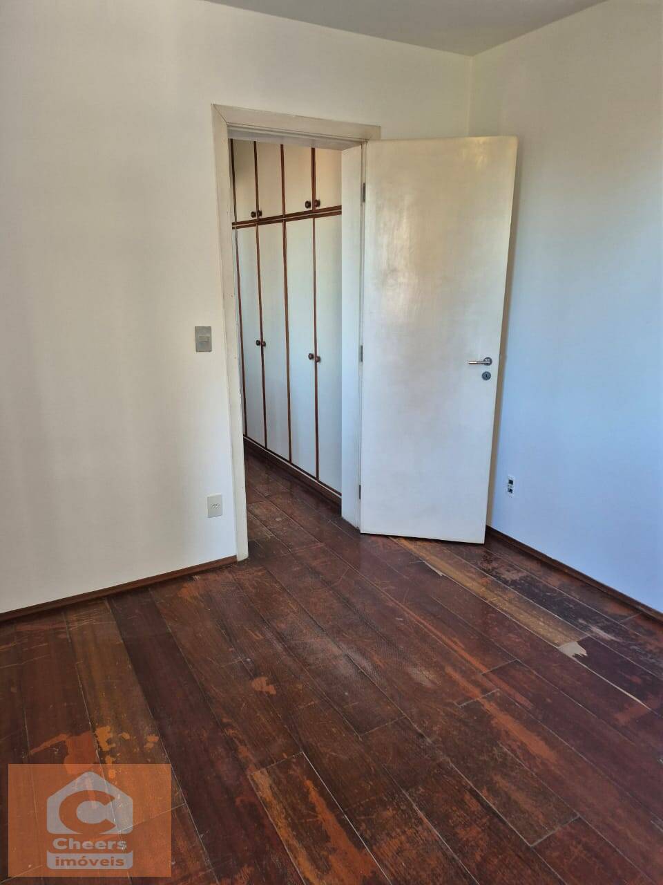 Apartamento, 1 quarto, 82 m² - Foto 4