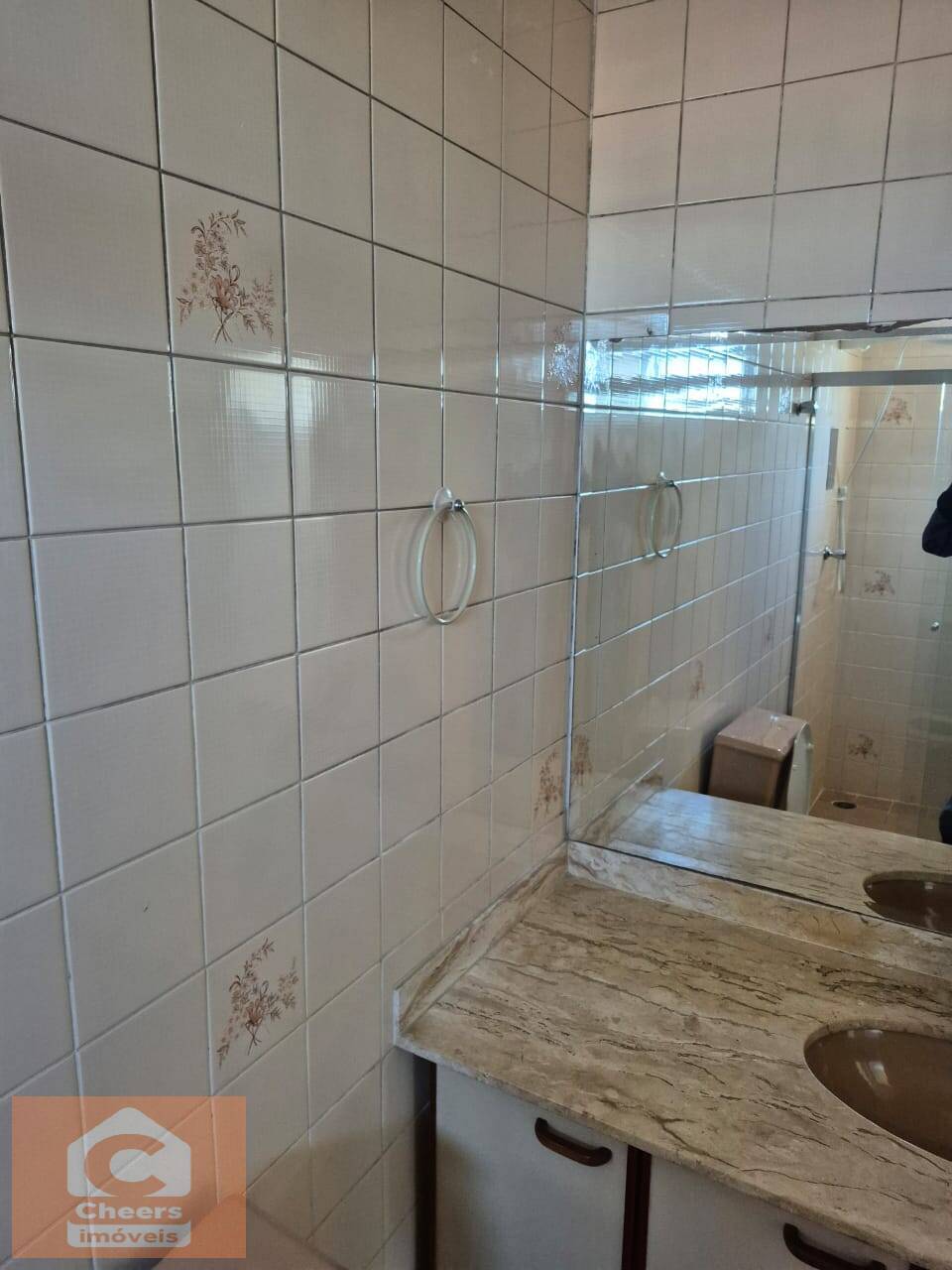 Apartamento, 1 quarto, 82 m² - Foto 10