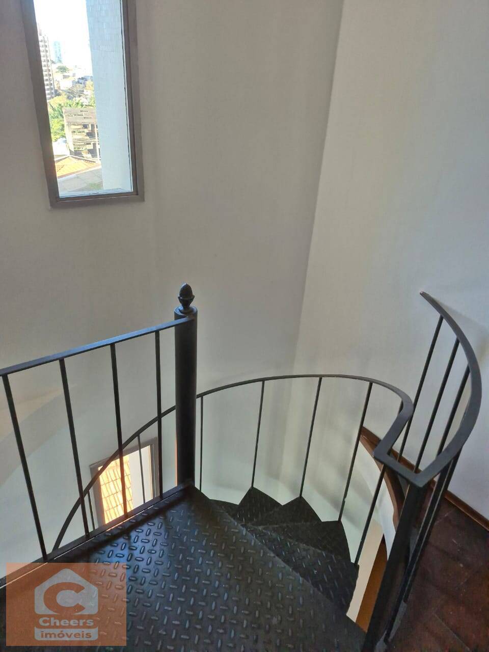 Apartamento, 1 quarto, 82 m² - Foto 8