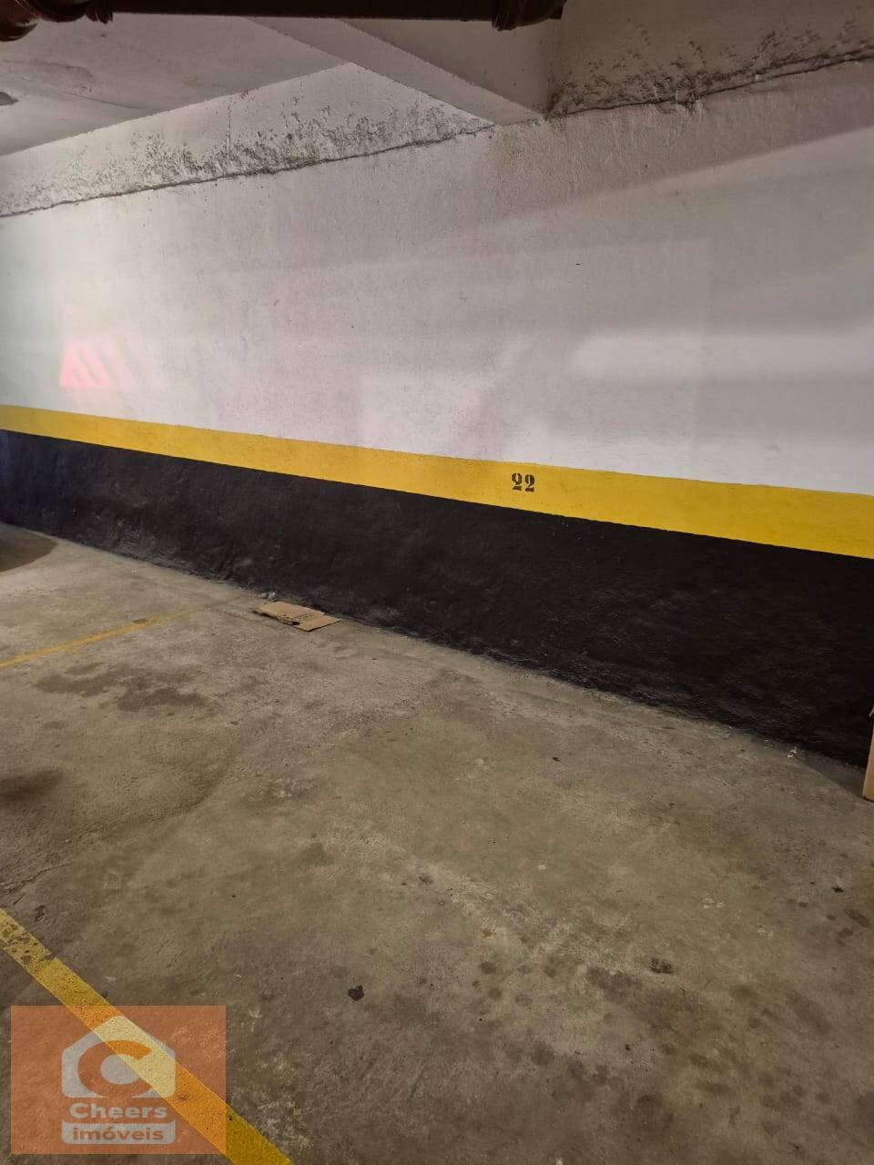 Apartamento, 1 quarto, 82 m² - Foto 6