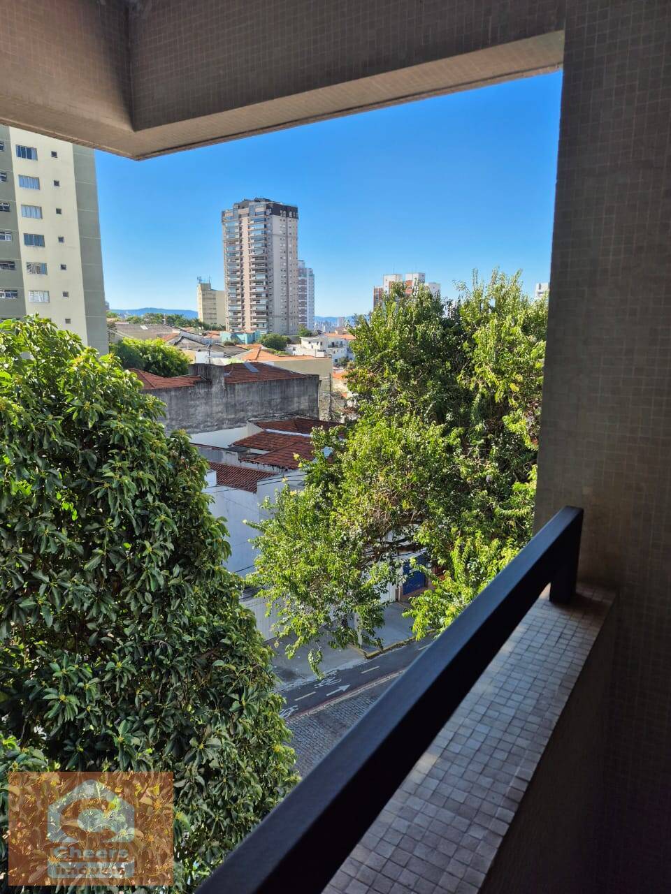 Apartamento, 1 quarto, 82 m² - Foto 7