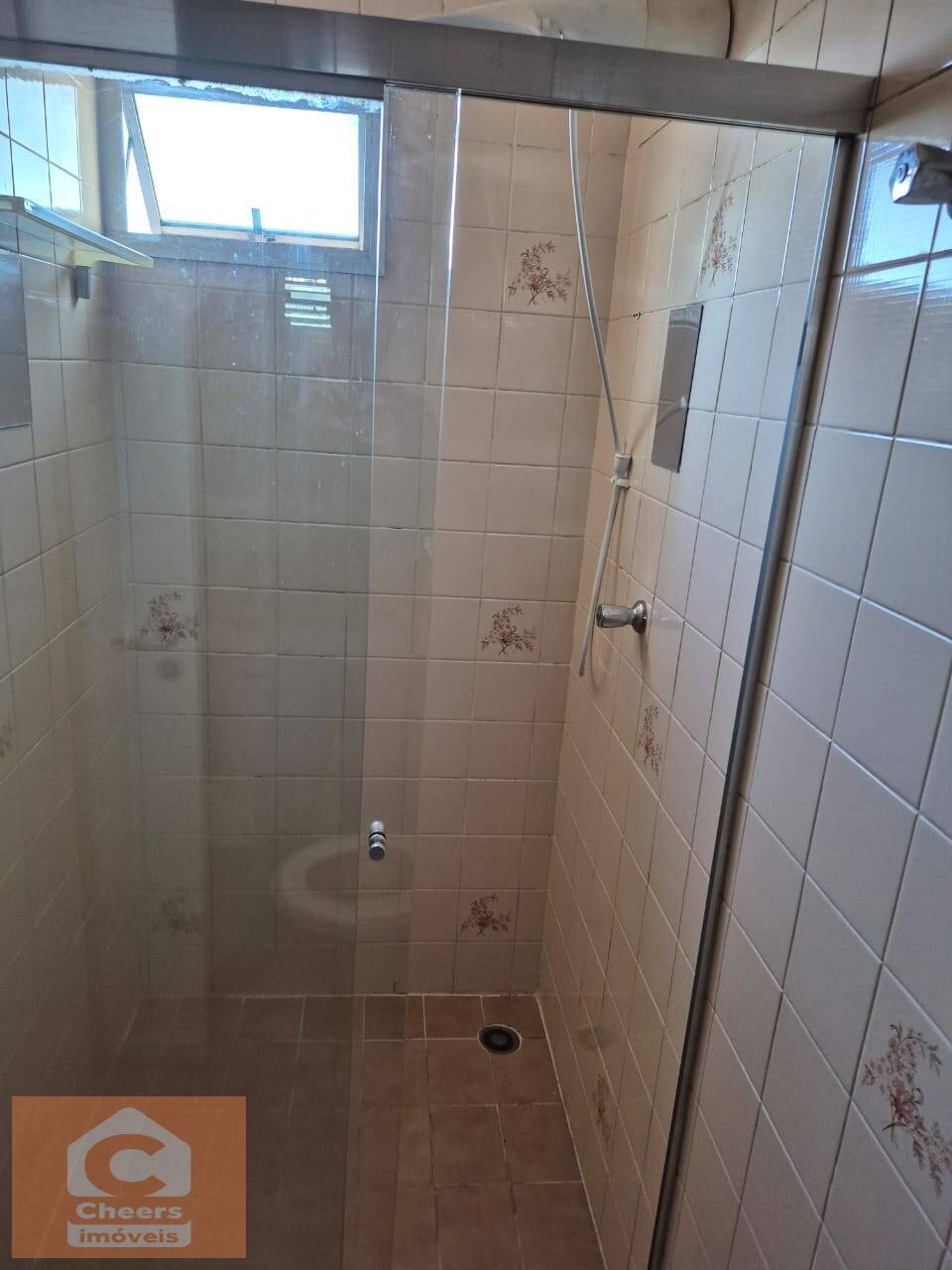 Apartamento, 1 quarto, 82 m² - Foto 9