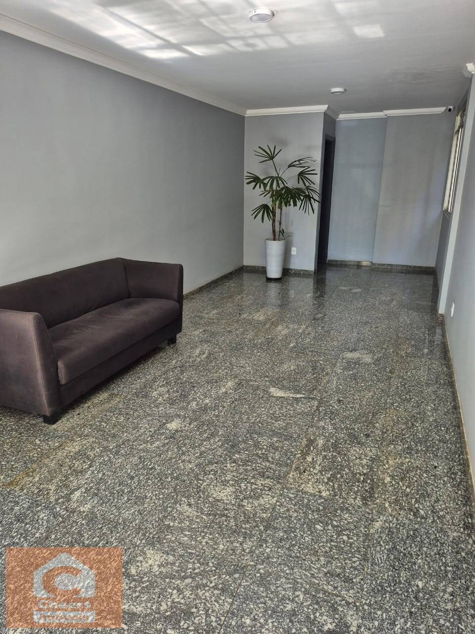Apartamento, 1 quarto, 82 m² - Foto 11