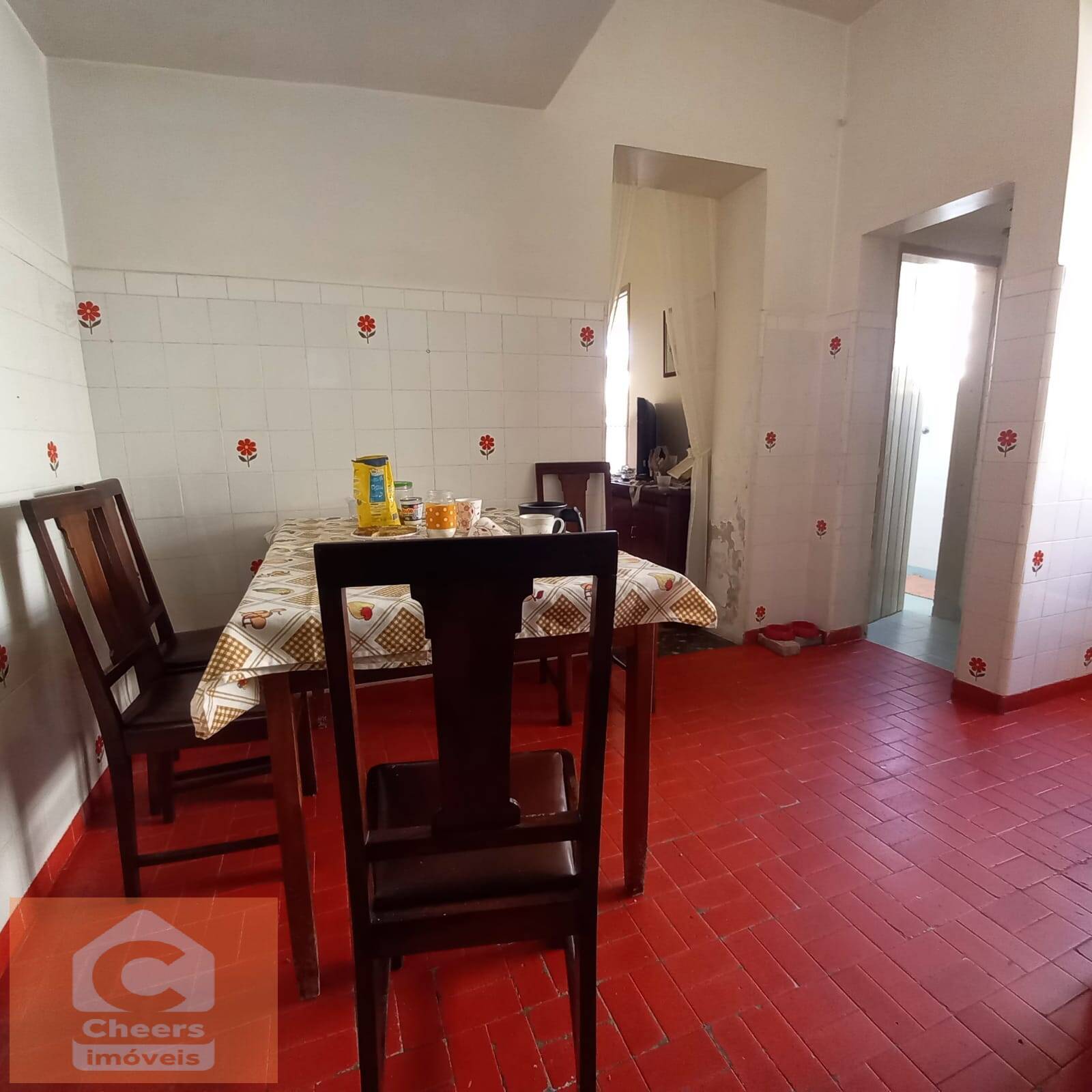 Casa, 3 quartos, 70 m² - Foto 2