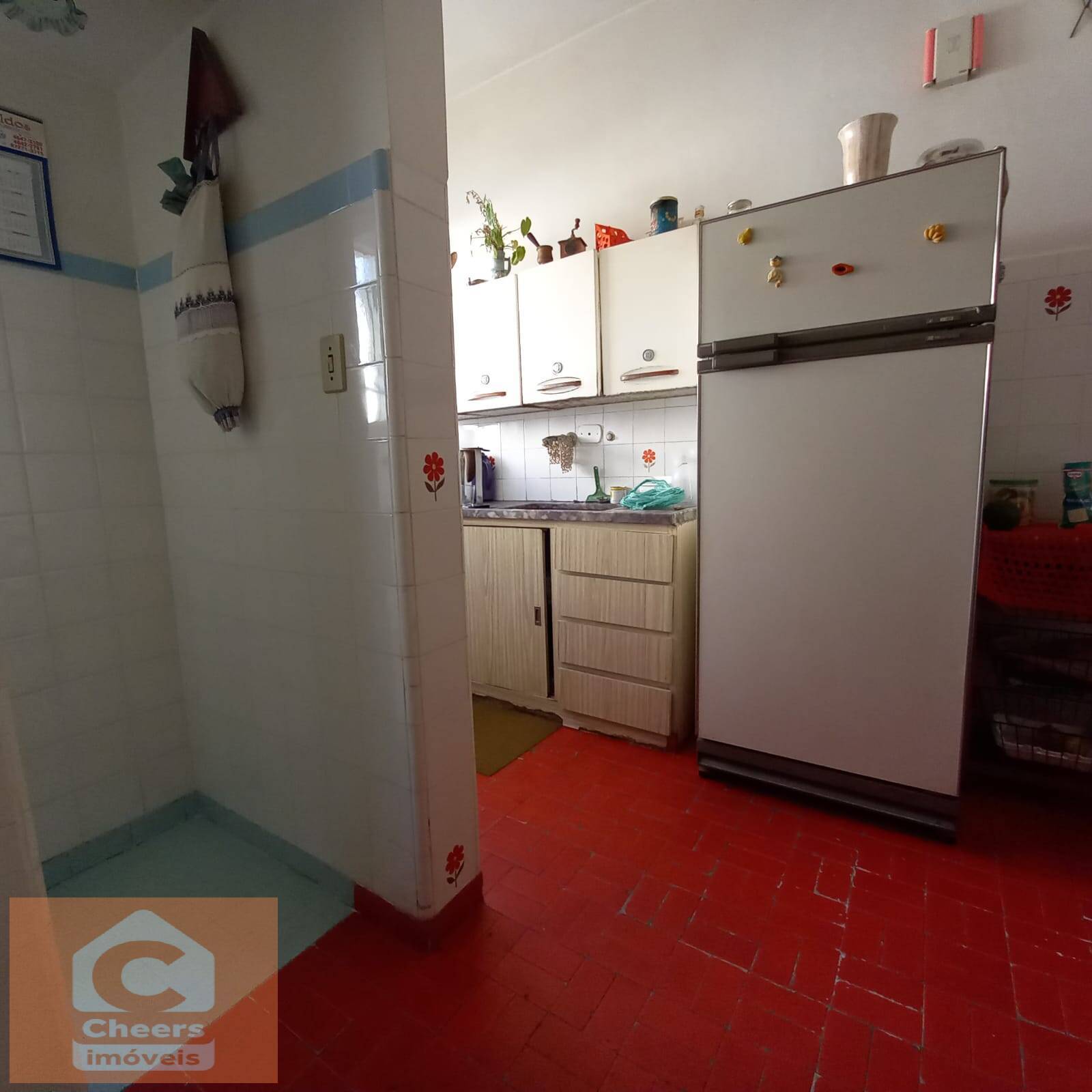 Casa, 3 quartos, 70 m² - Foto 7