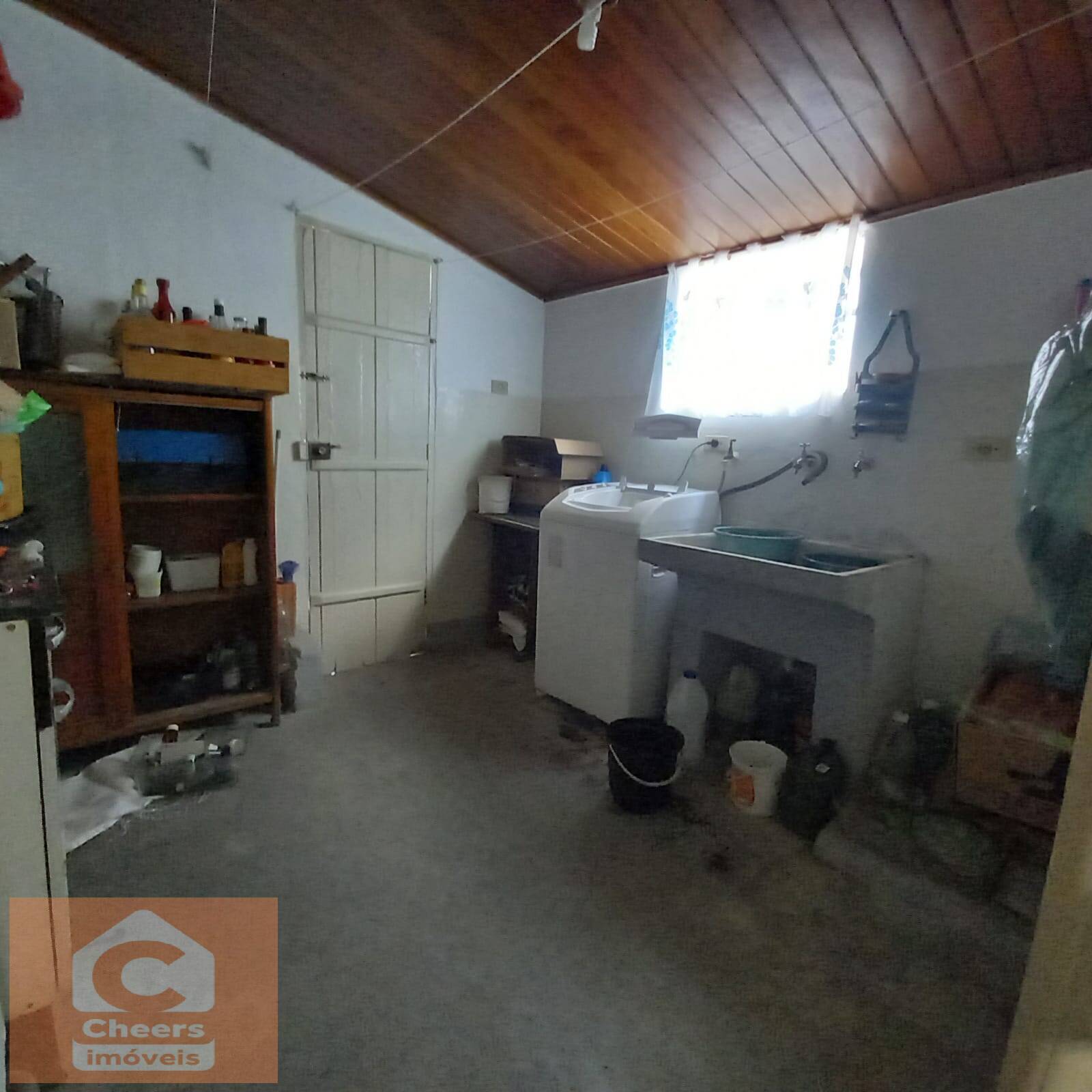 Casa, 3 quartos, 70 m² - Foto 10