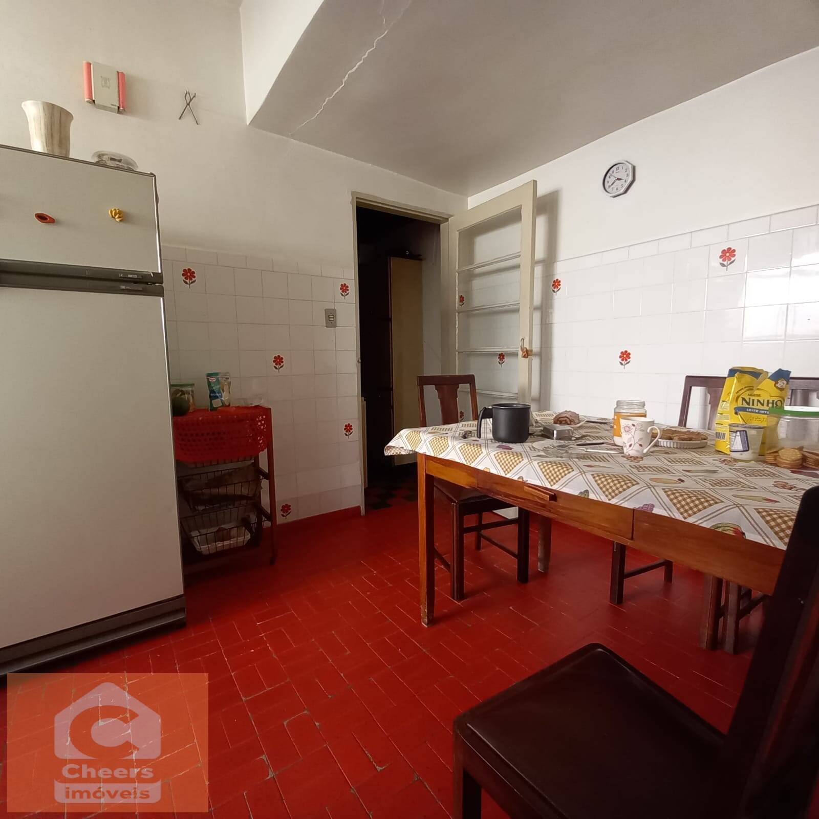 Casa, 3 quartos, 70 m² - Foto 8