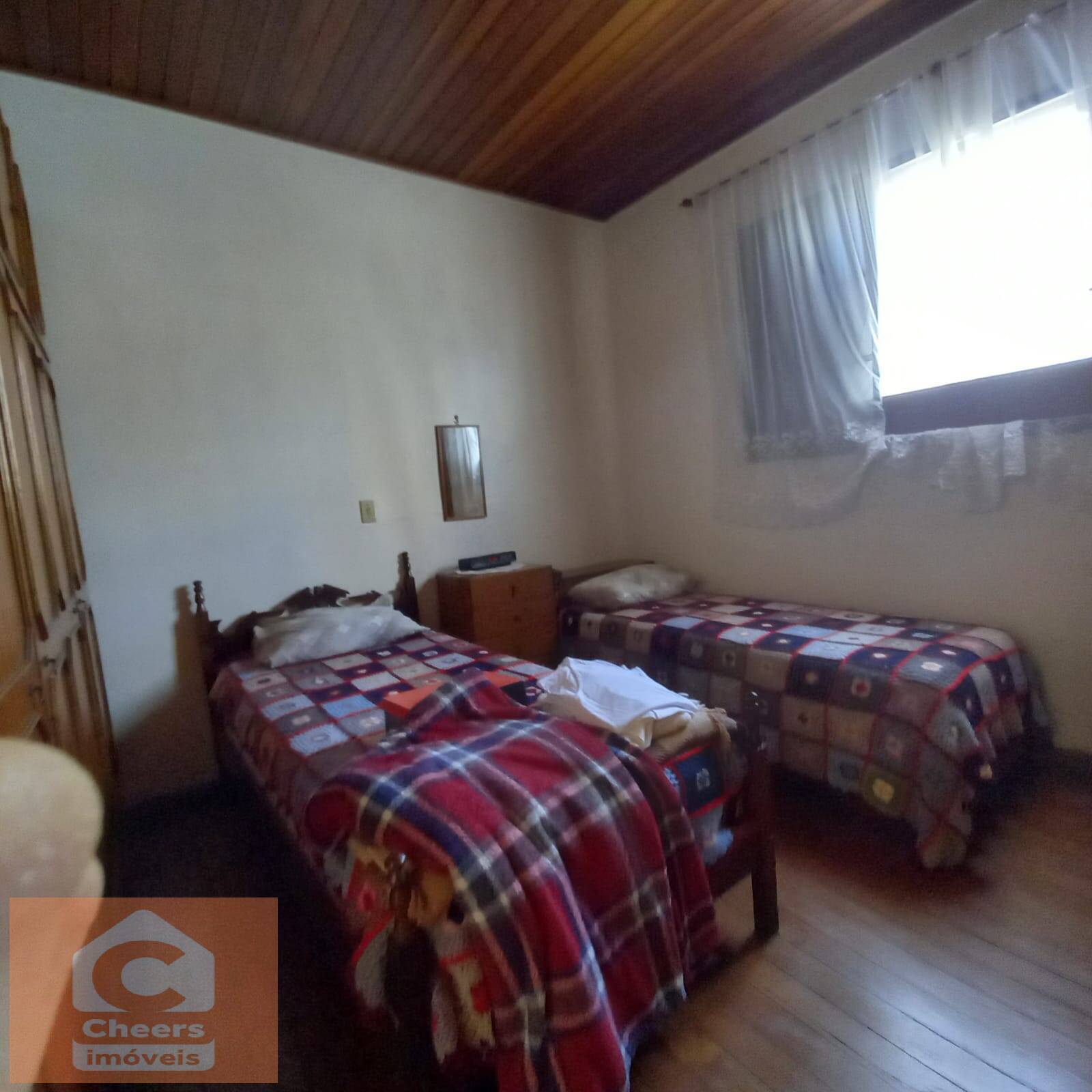 Casa, 3 quartos, 70 m² - Foto 13