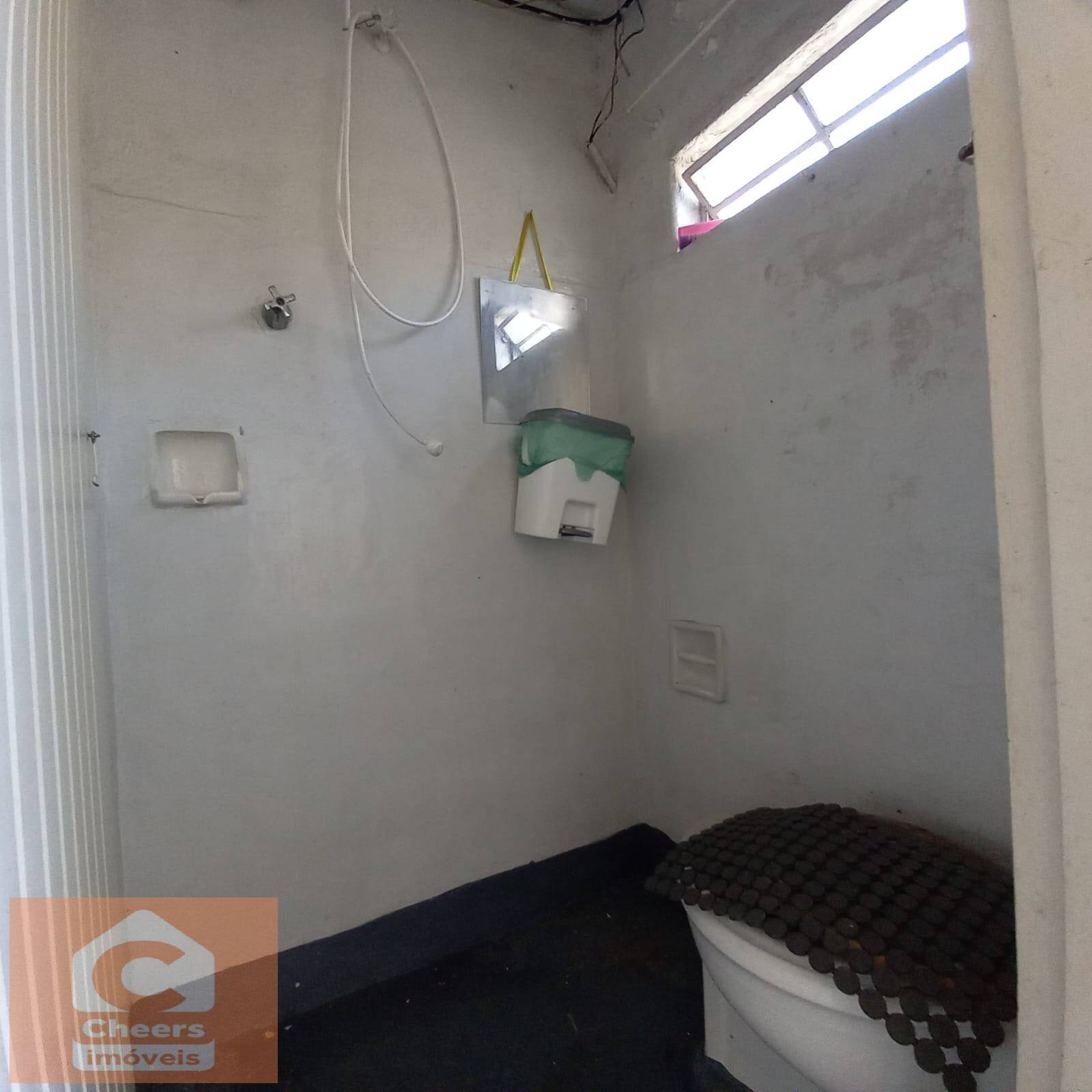 Casa, 3 quartos, 70 m² - Foto 17