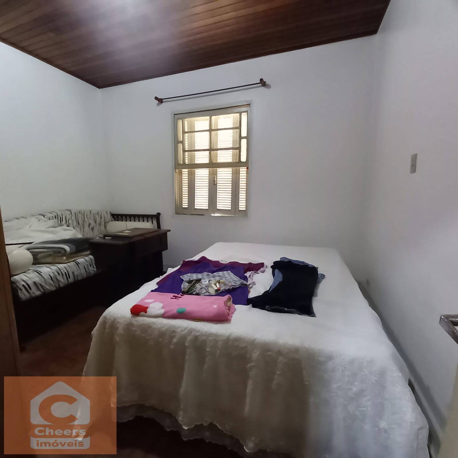 Casa, 3 quartos, 70 m² - Foto 12