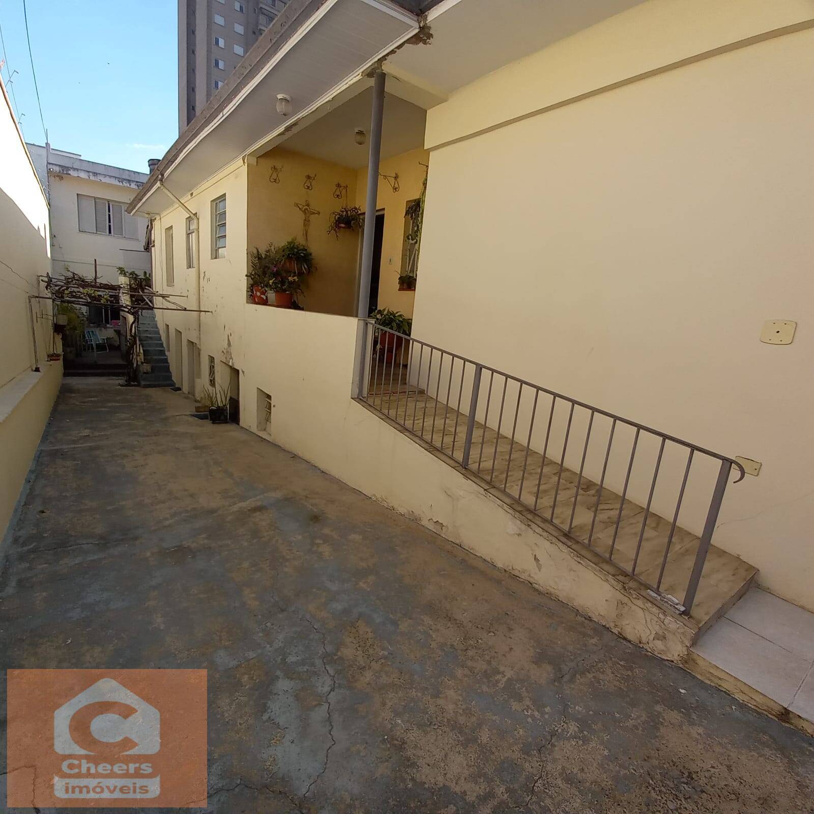 Casa, 3 quartos, 70 m² - Foto 15