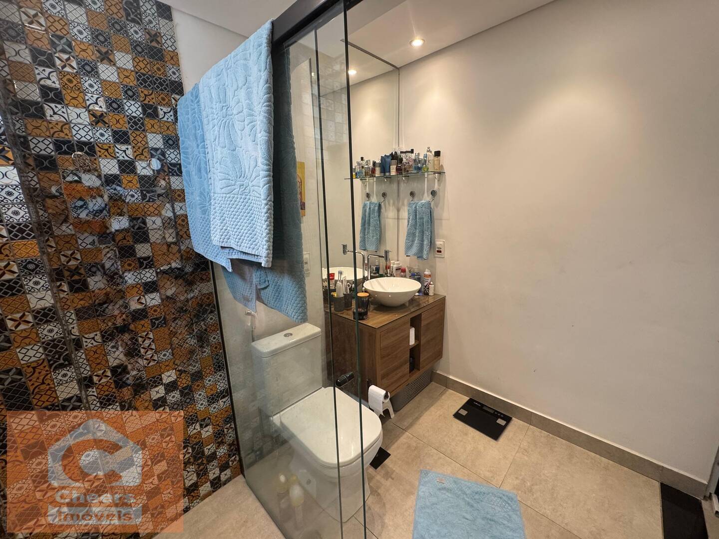 Apartamento à venda e aluguel com 2 quartos, 74m² - Foto 8