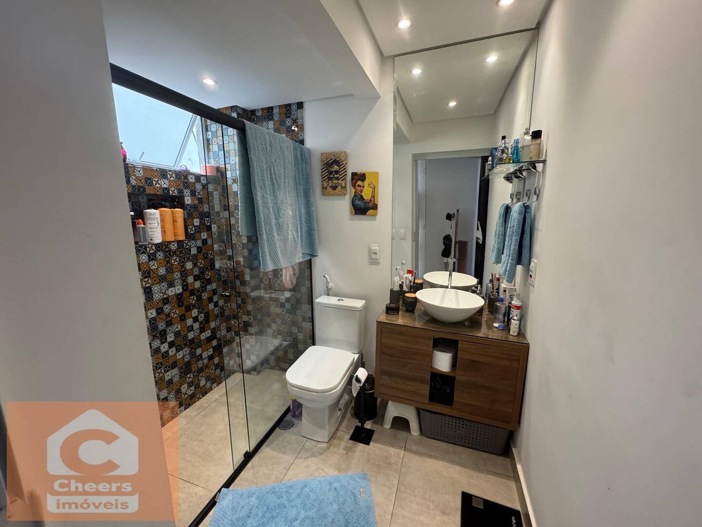 Apartamento à venda e aluguel com 2 quartos, 74m² - Foto 26