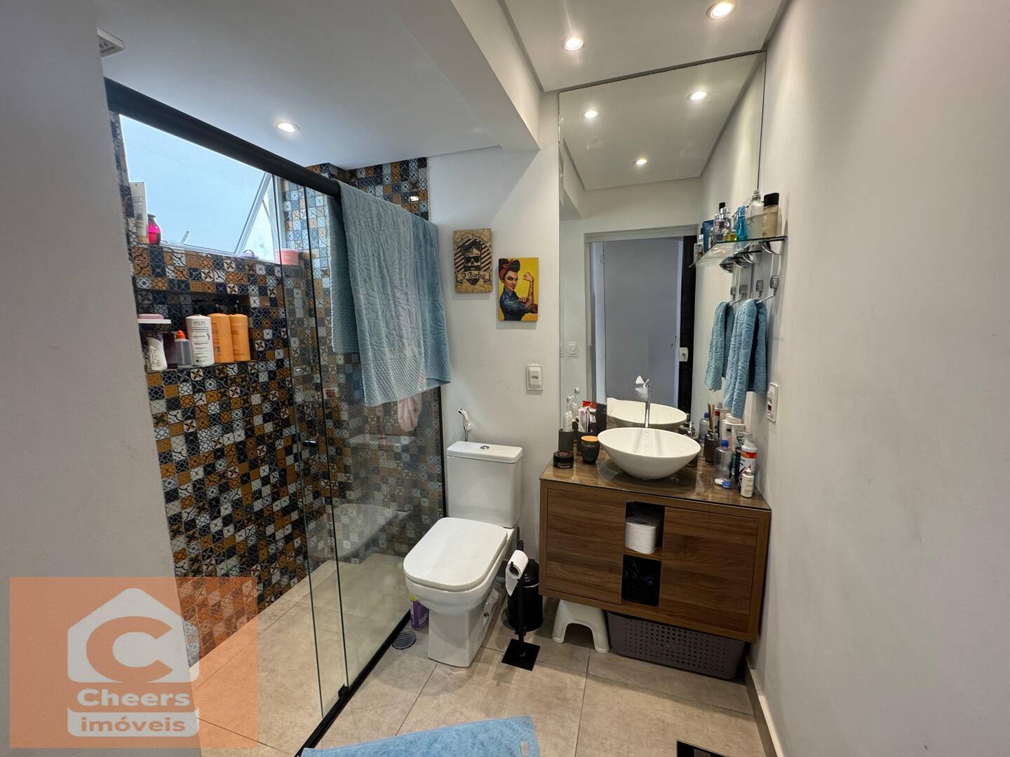 Apartamento à venda e aluguel com 2 quartos, 74m² - Foto 25