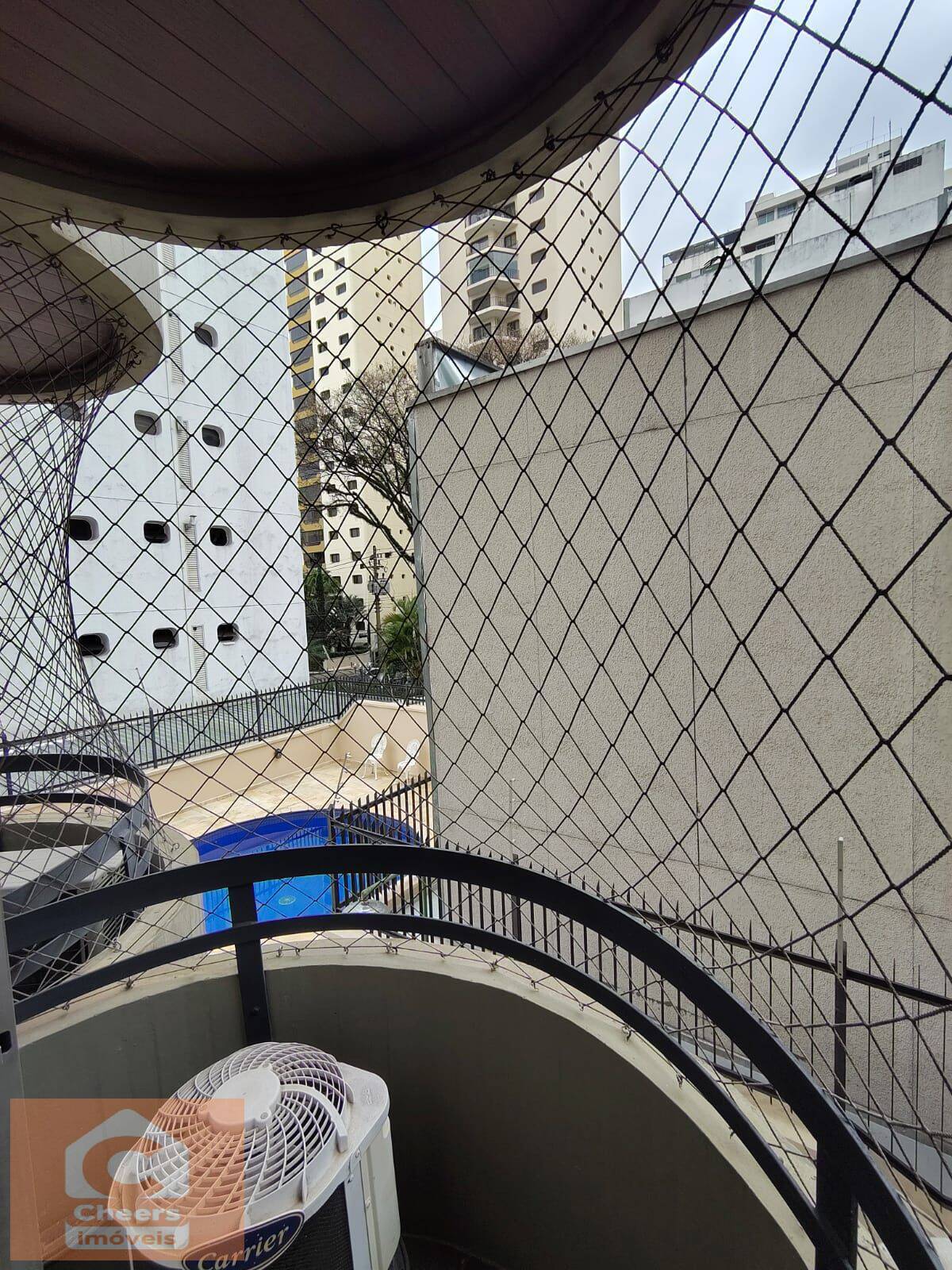 Apartamento, 4 quartos, 138 m² - Foto 10