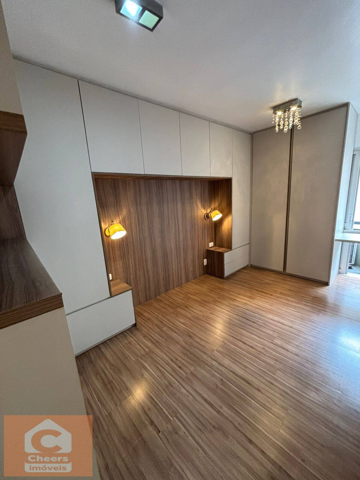 Apartamento, 4 quartos, 138 m² - Foto 18