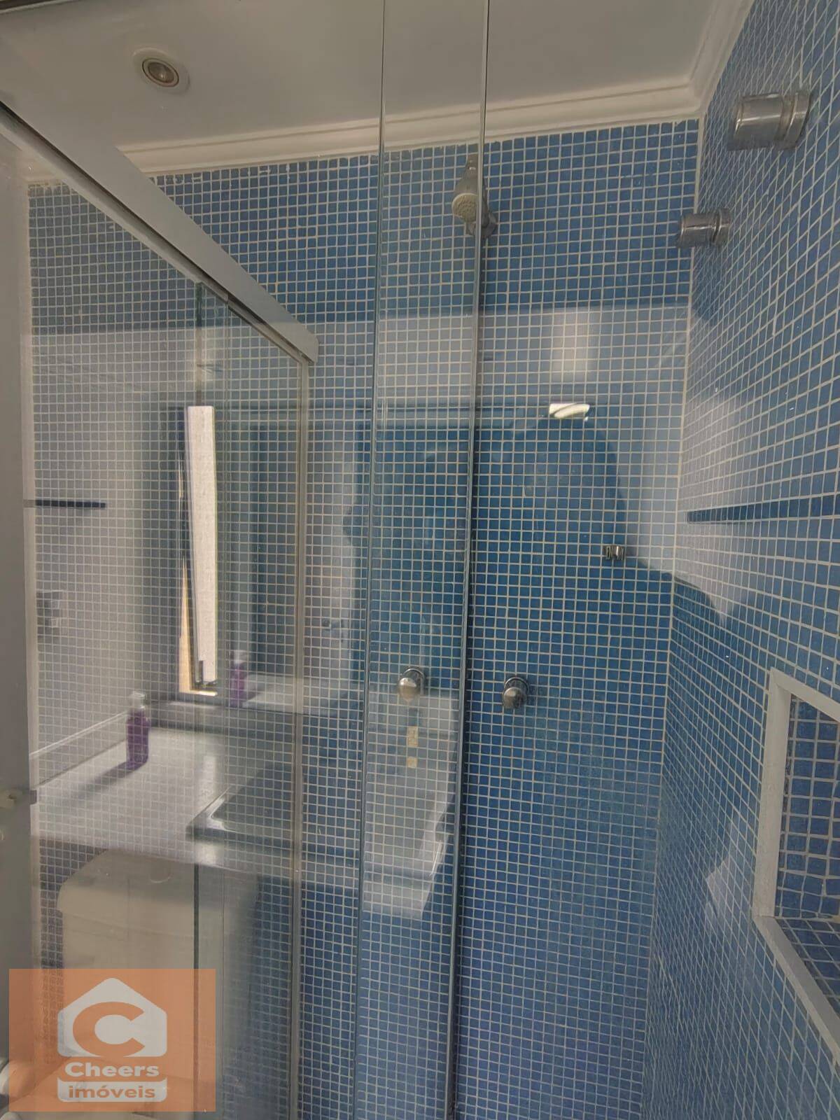 Apartamento, 4 quartos, 138 m² - Foto 22