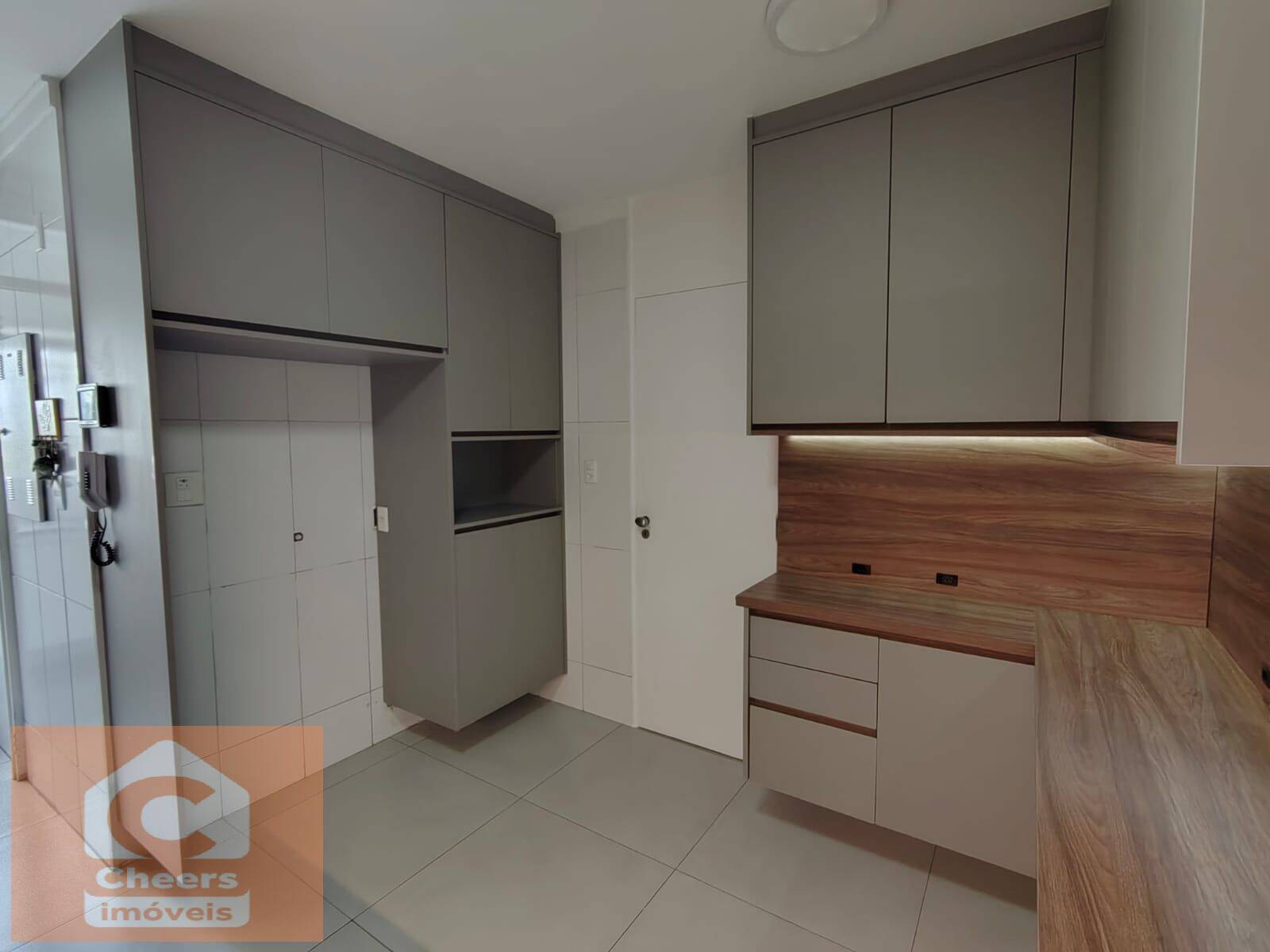 Apartamento, 4 quartos, 138 m² - Foto 27