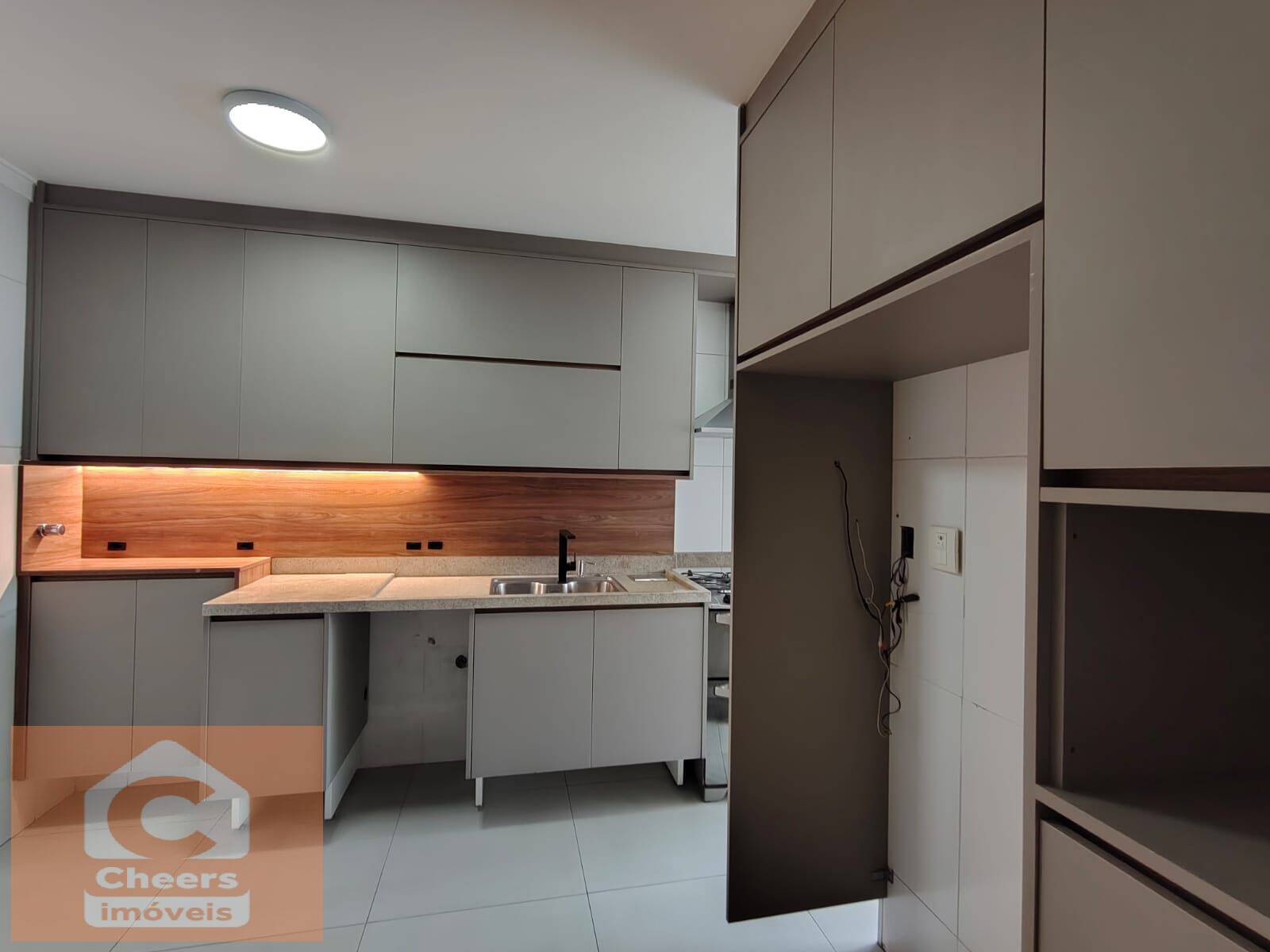 Apartamento, 4 quartos, 138 m² - Foto 28