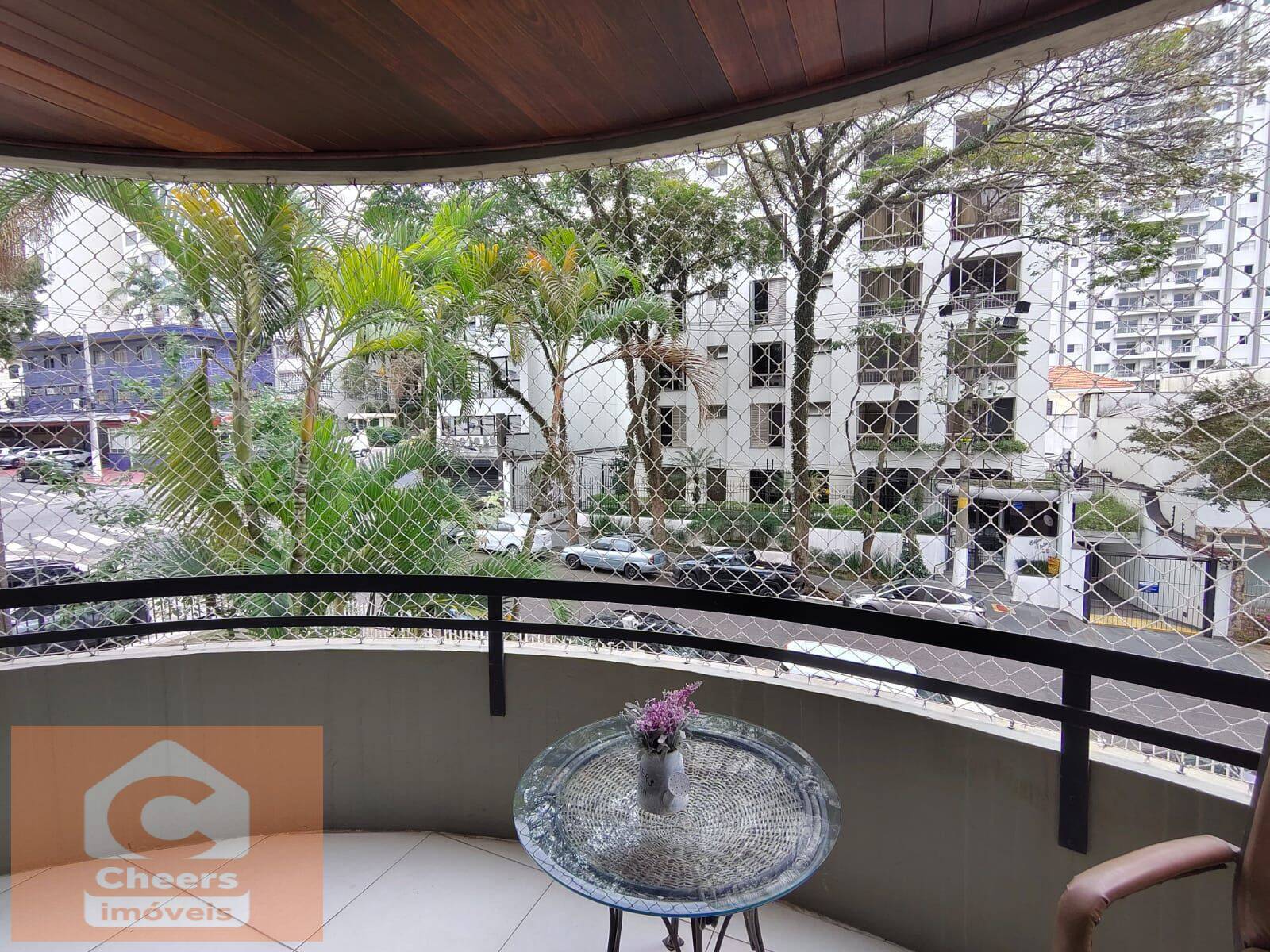 Apartamento, 4 quartos, 138 m² - Foto 38