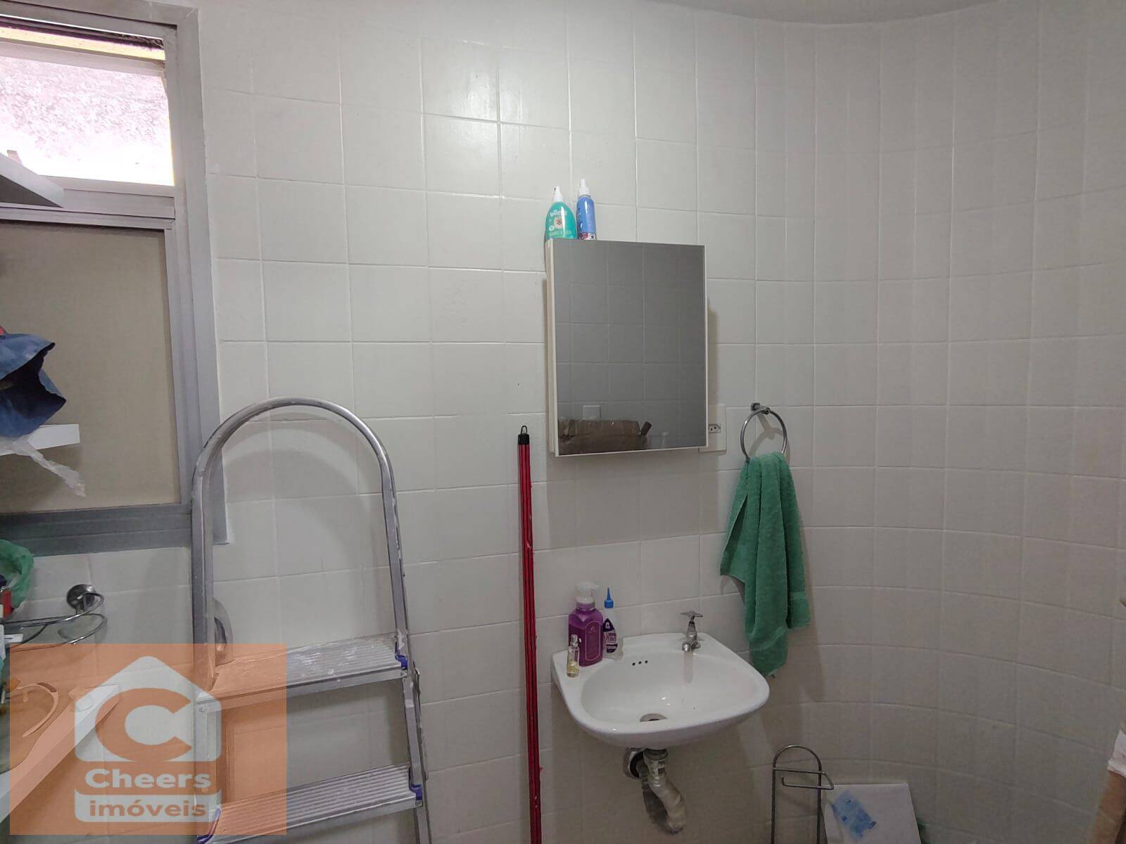 Apartamento, 4 quartos, 138 m² - Foto 37