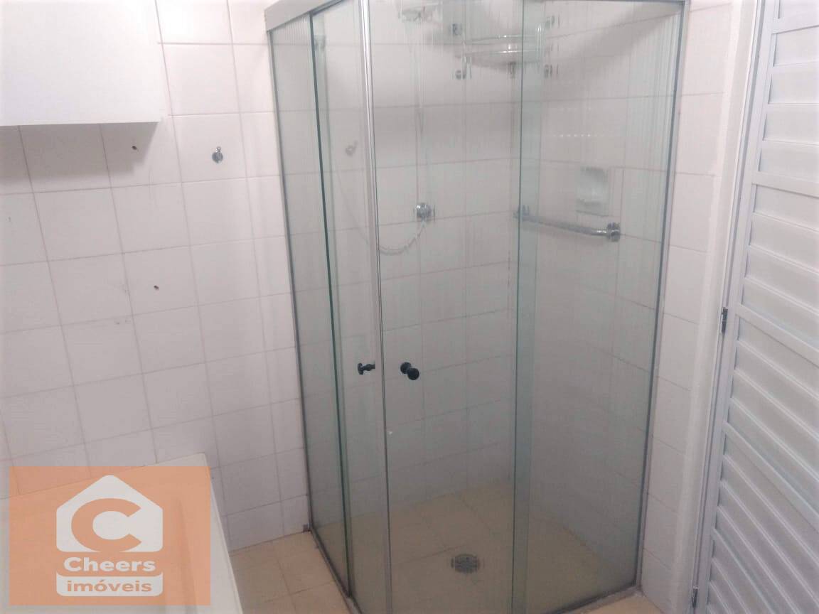 Apartamento, 2 quartos, 87 m² - Foto 6