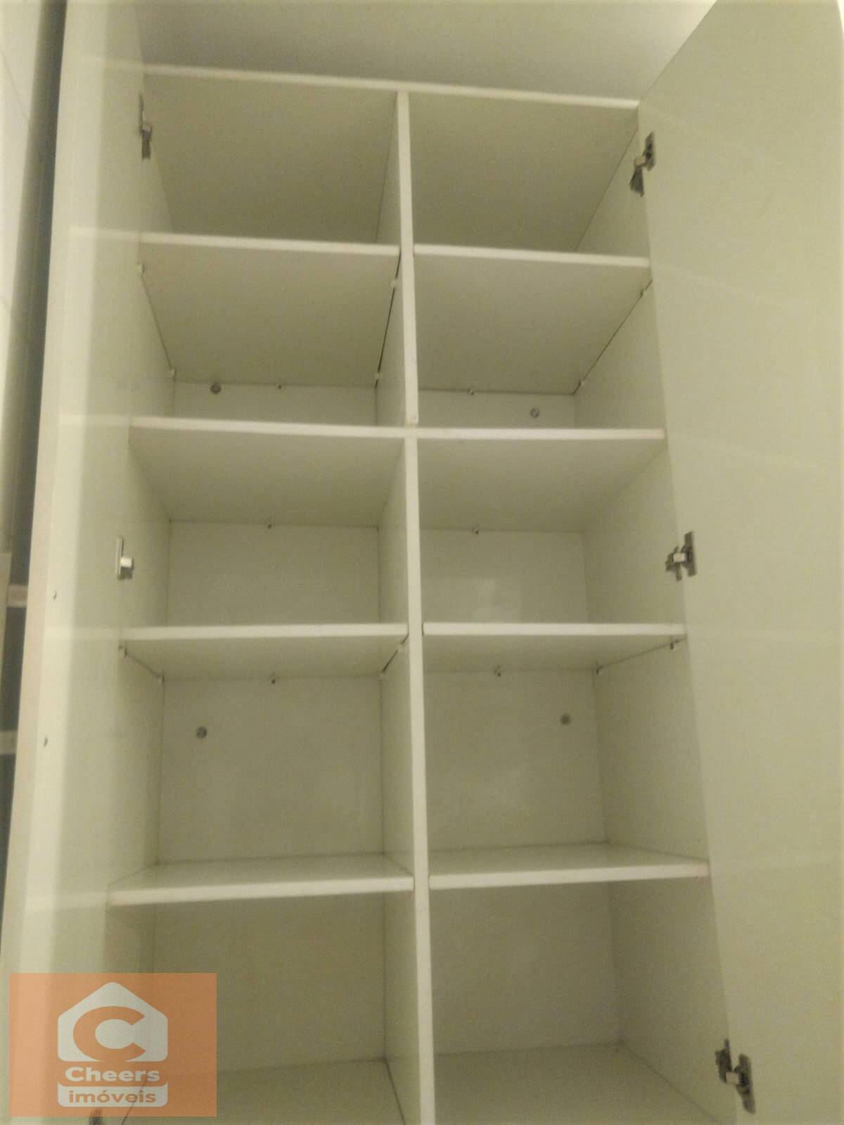 Apartamento, 2 quartos, 87 m² - Foto 5