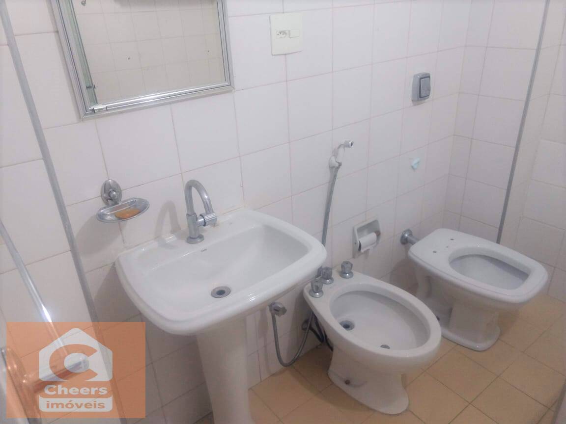 Apartamento, 2 quartos, 87 m² - Foto 7