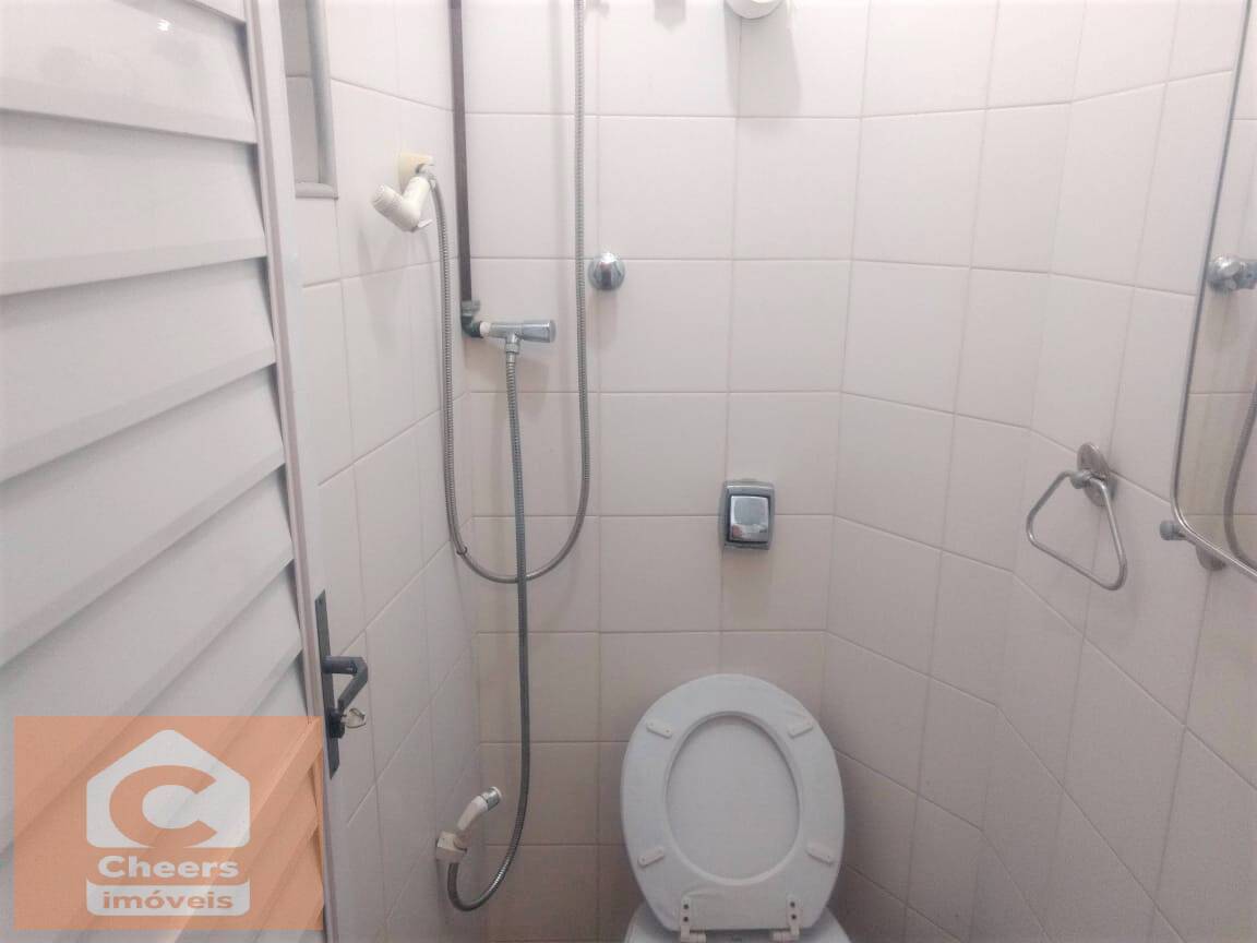 Apartamento, 2 quartos, 87 m² - Foto 12