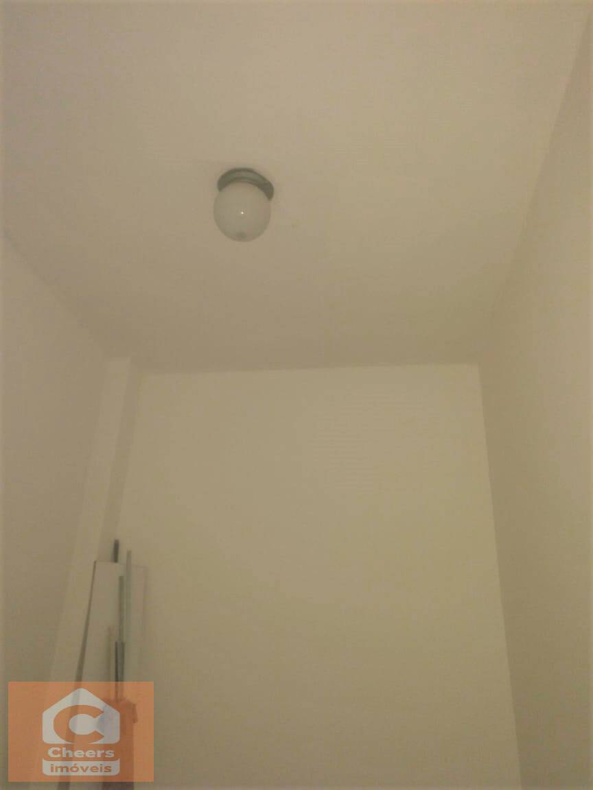 Apartamento, 2 quartos, 87 m² - Foto 11