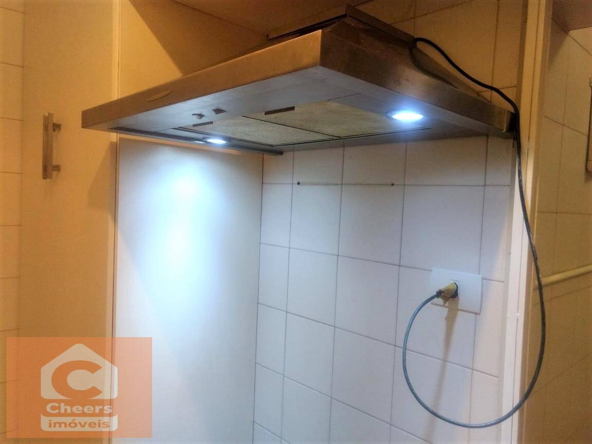 Apartamento, 2 quartos, 87 m² - Foto 9