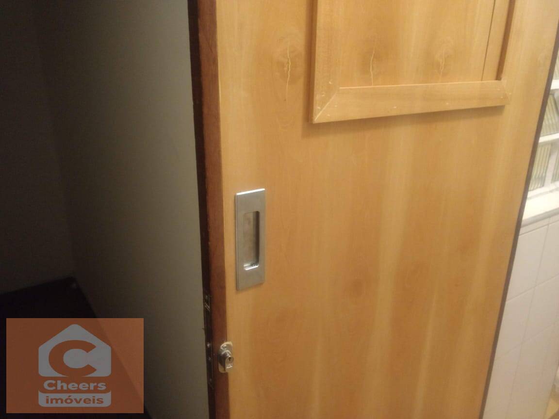 Apartamento, 2 quartos, 87 m² - Foto 13